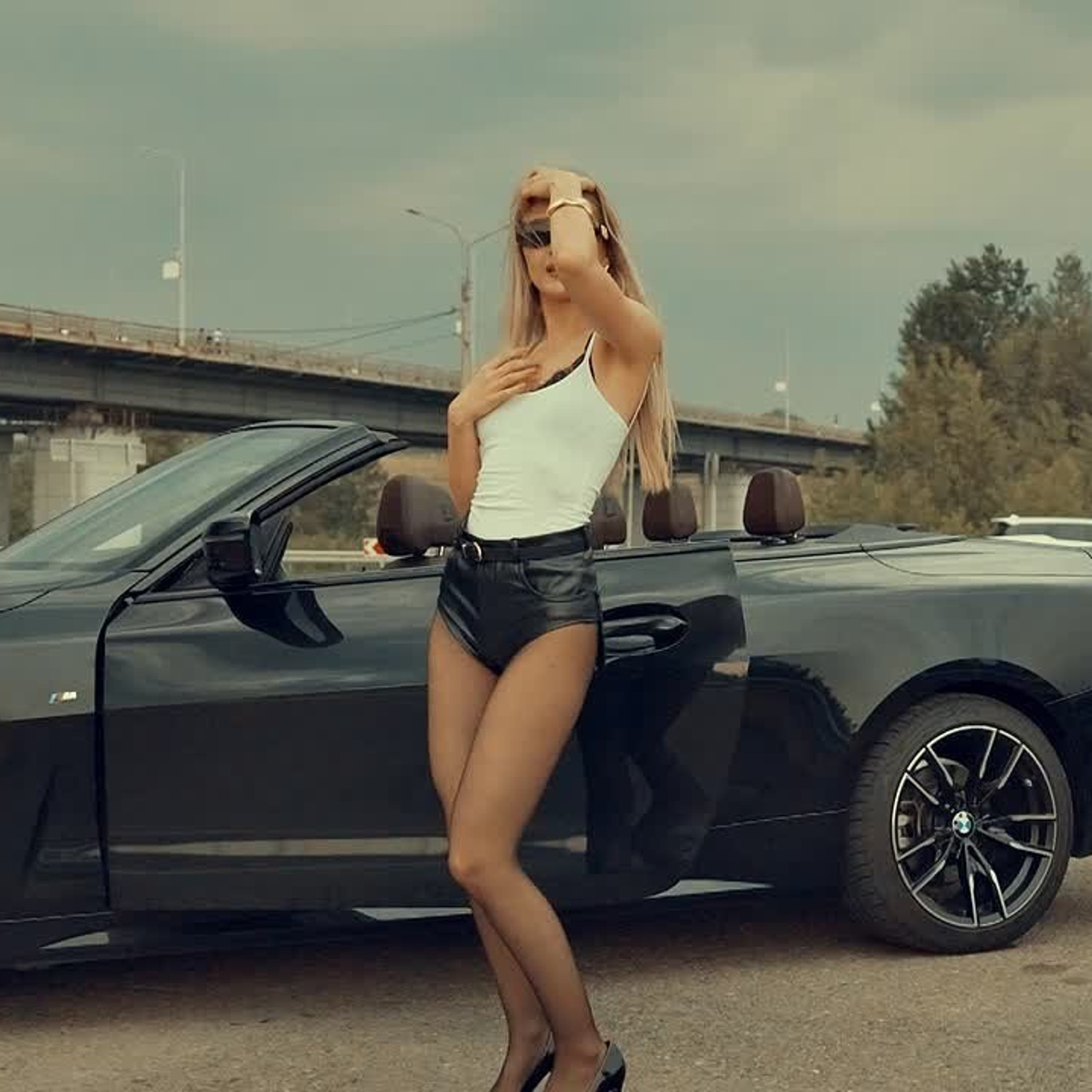 индивидуальные