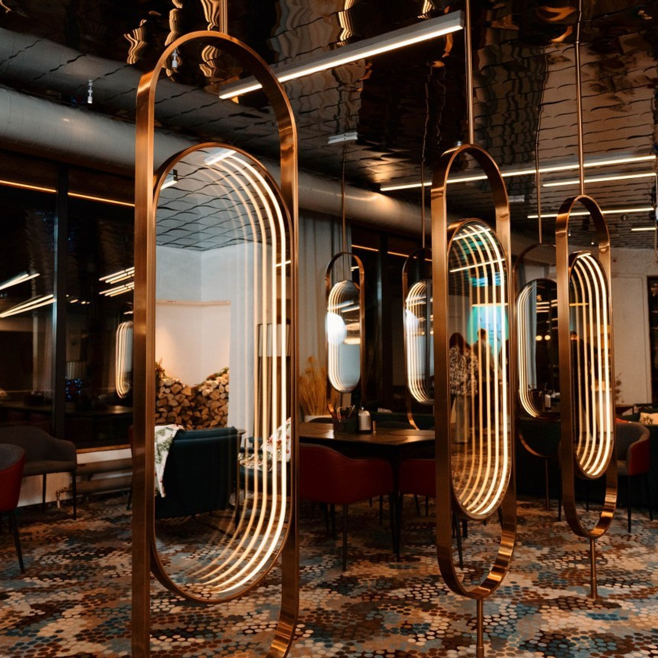 Отзывы. Видеограф в Иркутске Матвей Антонов