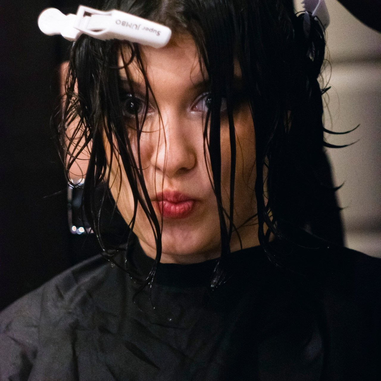 Отзывы. Фотограф в Санкт-Петербурге Малов Владимир