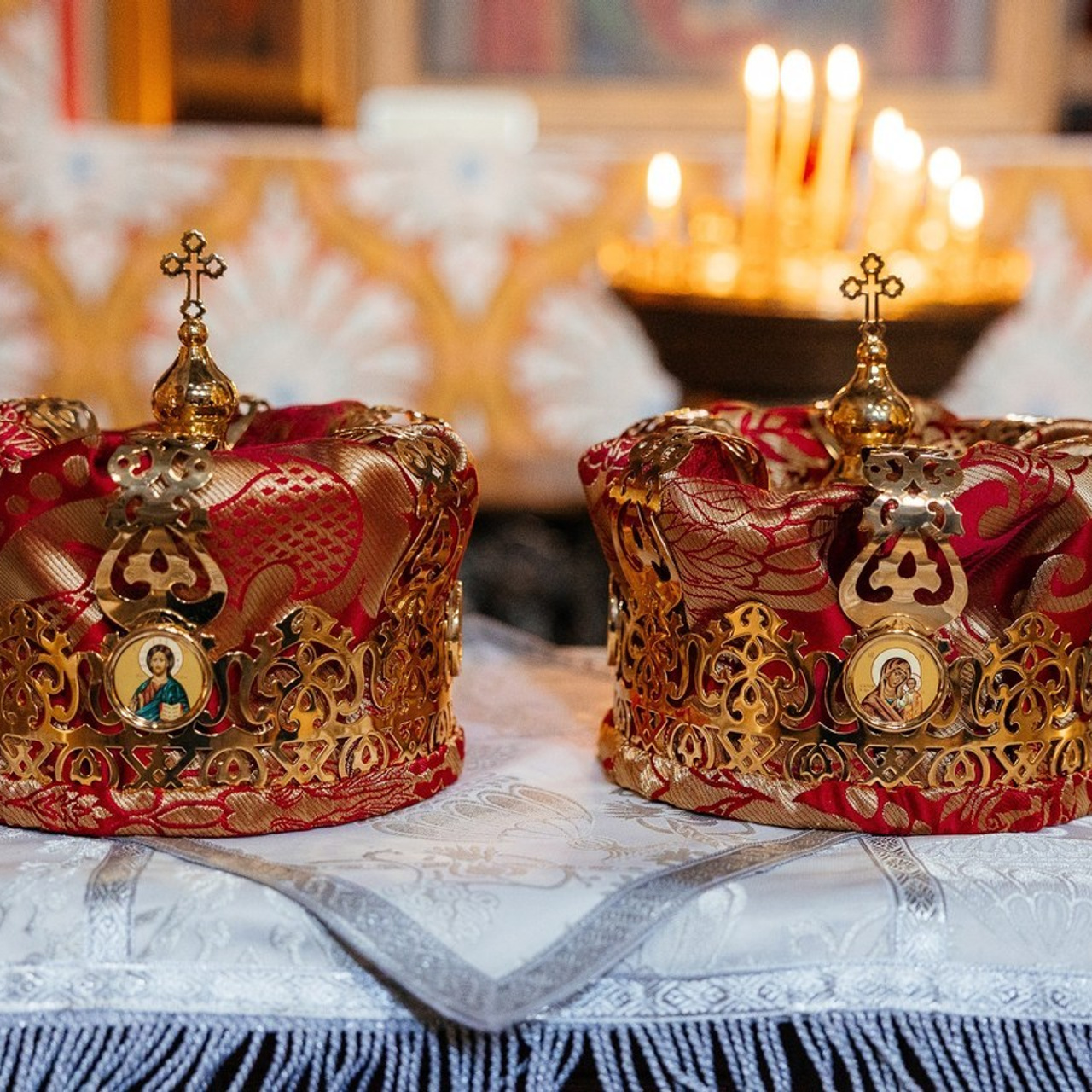 Отзывы. Репортажный и свадебный фотограф Катерина Потапова