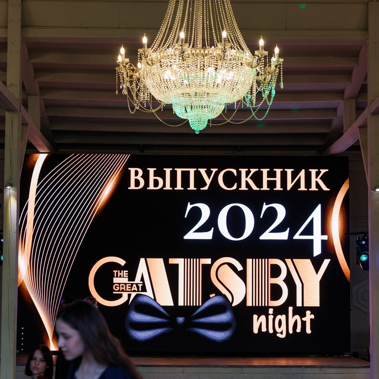 Отзывы. Репортажный и свадебный фотограф Катерина Потапова