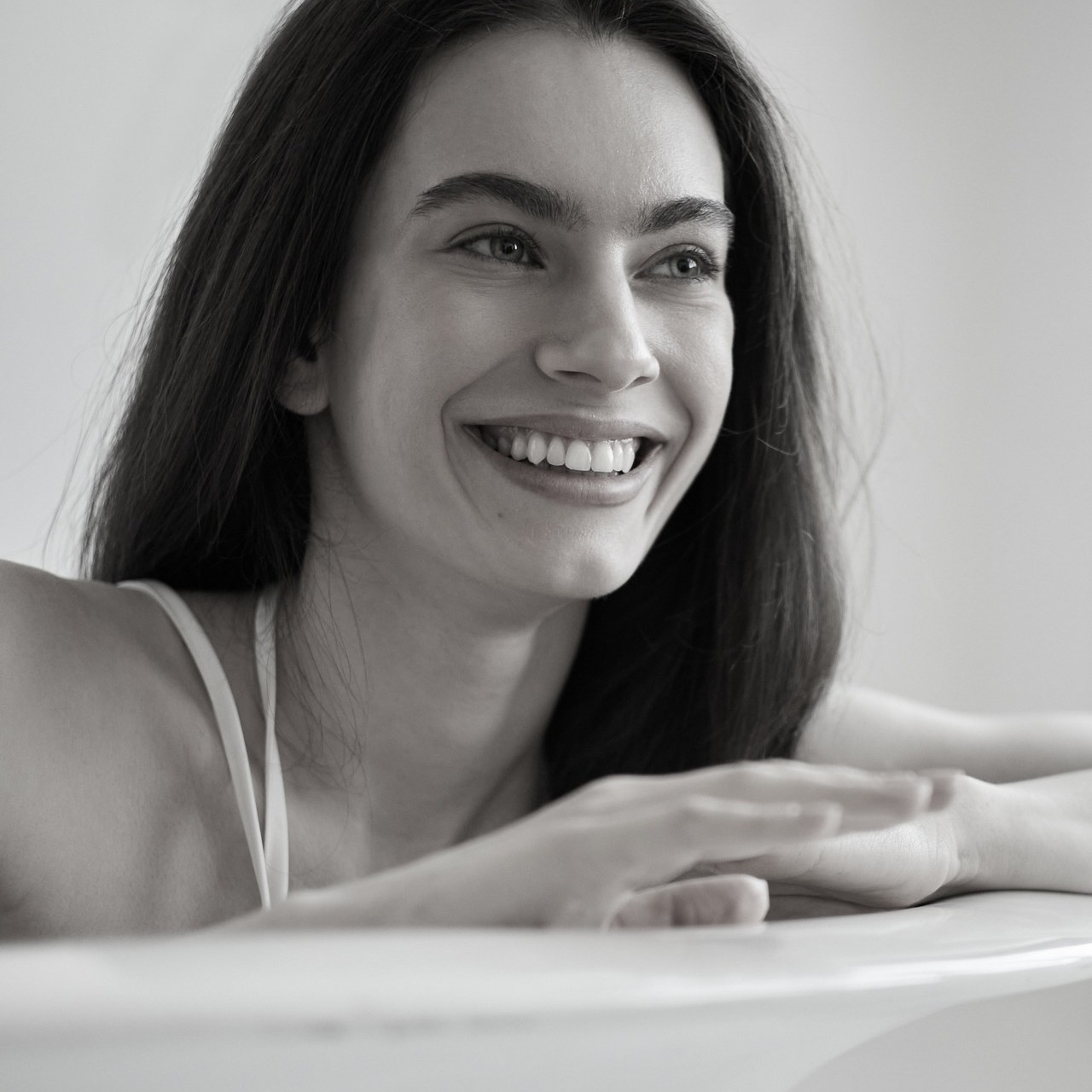 Отзывы. НАТАЛЬЯ ЮДИНА — СЕМЕЙНЫЕ И ПОРТРЕТНЫЕ СЪЕМКИ В МОСКВЕ И ОБЛАСТИ