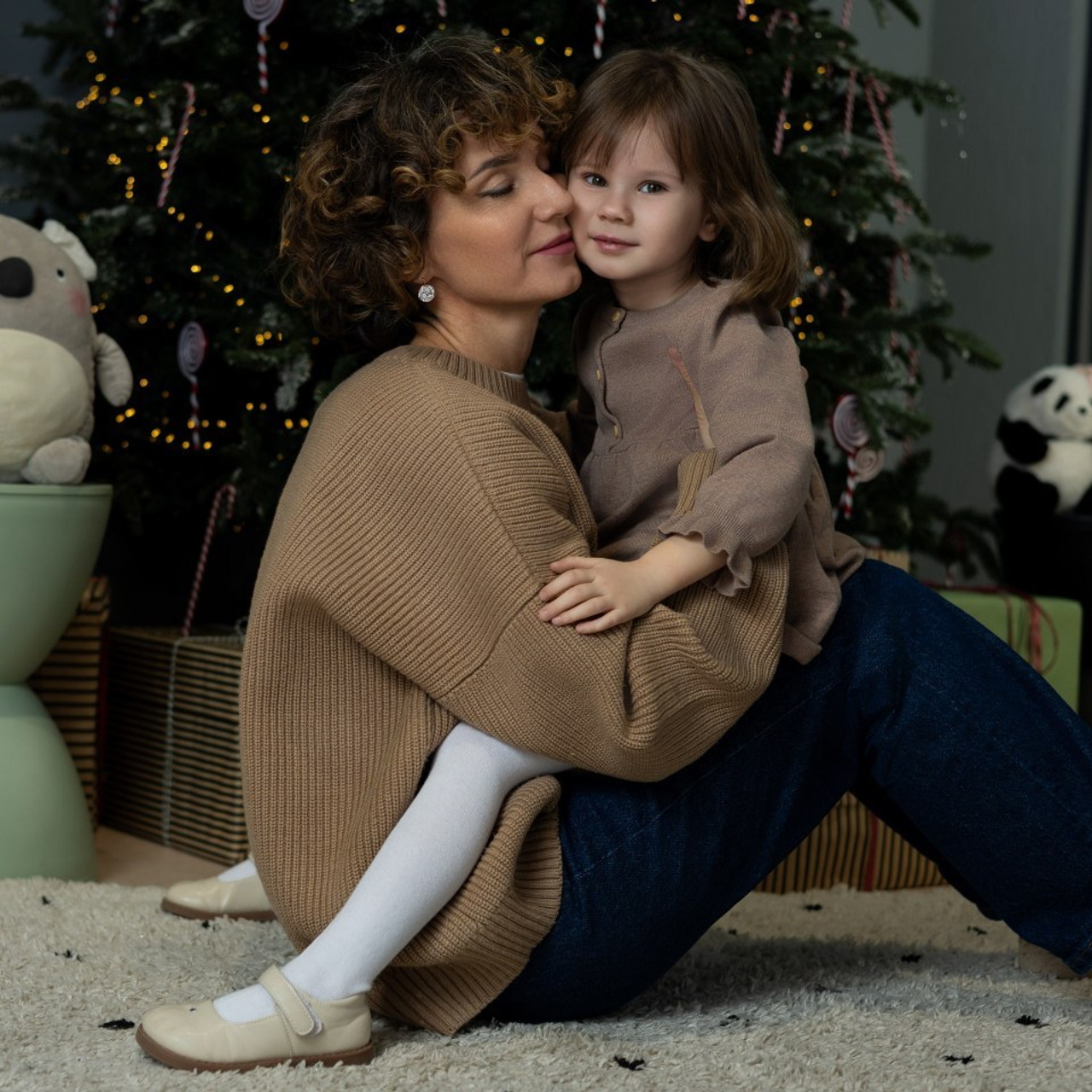 Отзывы. НАТАЛЬЯ ЮДИНА — СЕМЕЙНЫЕ И ПОРТРЕТНЫЕ СЪЕМКИ В МОСКВЕ И ОБЛАСТИ