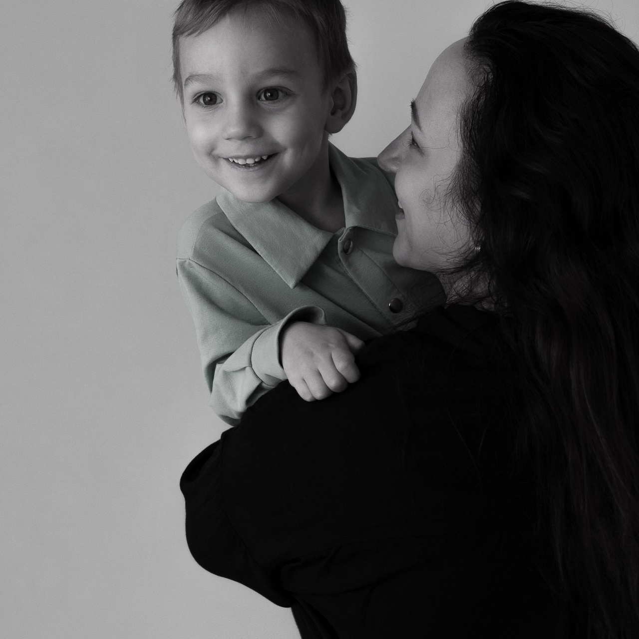 Отзывы. НАТАЛЬЯ ЮДИНА — СЕМЕЙНЫЕ И ПОРТРЕТНЫЕ СЪЕМКИ В МОСКВЕ И ОБЛАСТИ