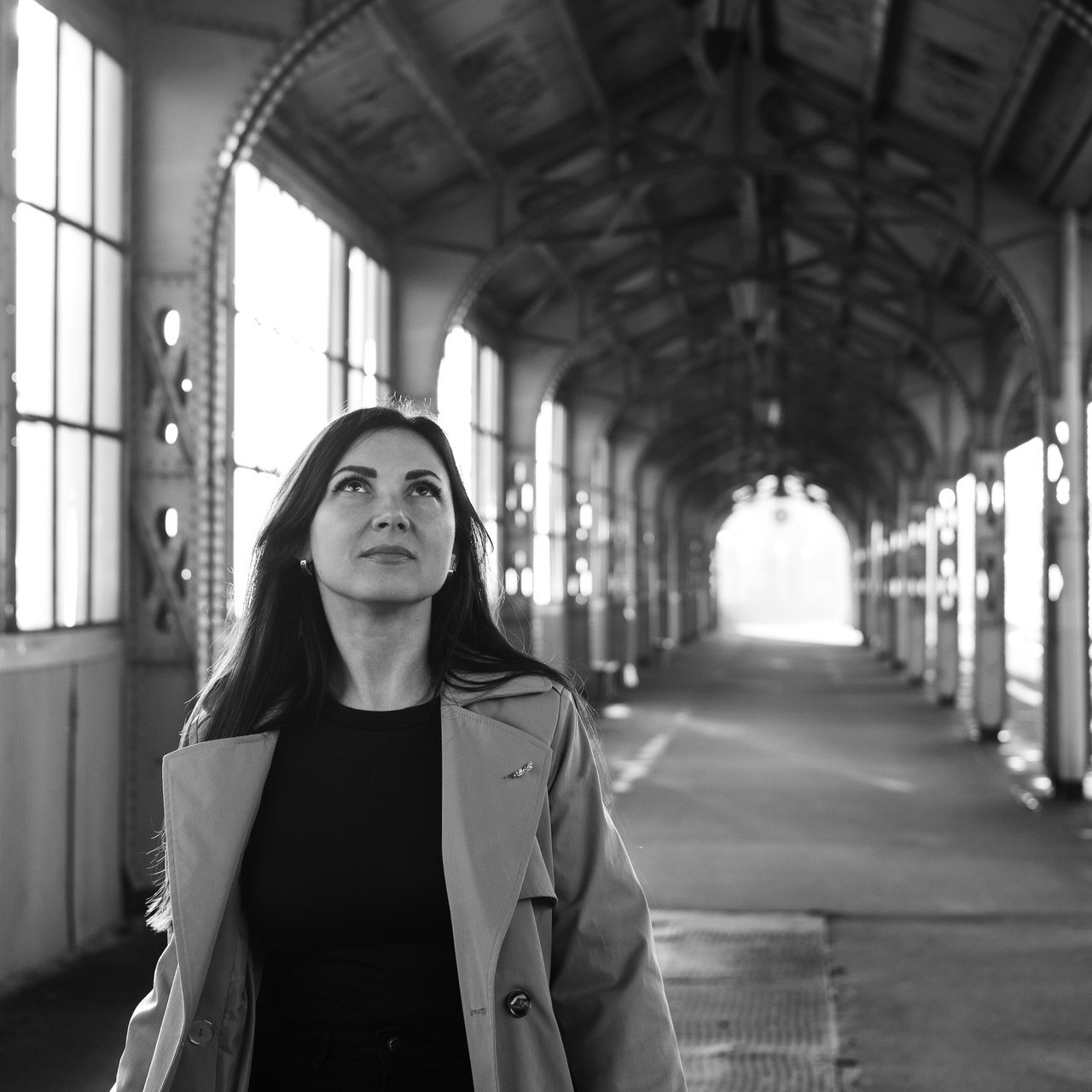 Отзывы. НАТАЛЬЯ ЮДИНА — СЕМЕЙНЫЕ И ПОРТРЕТНЫЕ СЪЕМКИ В МОСКВЕ И ОБЛАСТИ