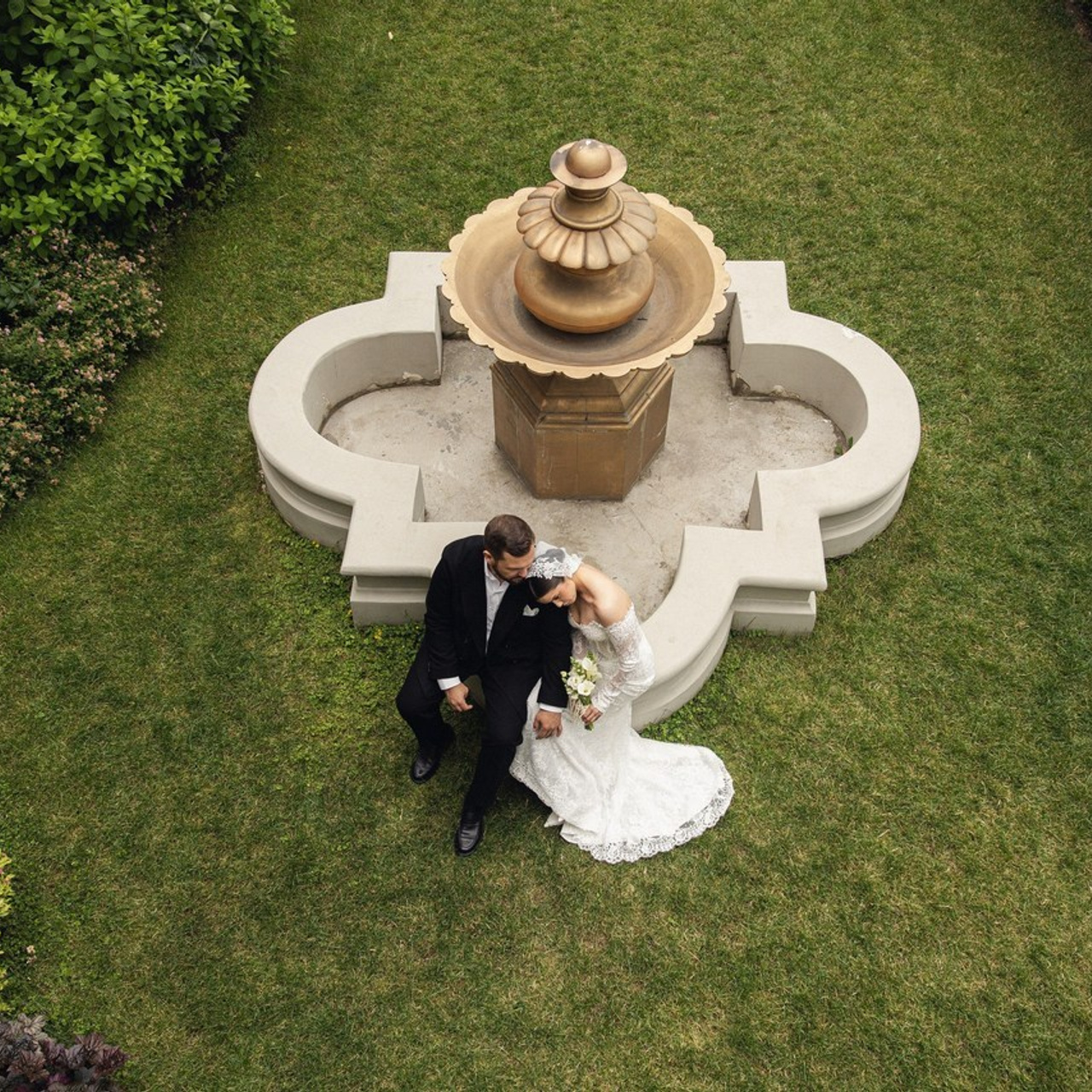 Отзывы. Свадебный и репортажный фотограф в Казани Регина Гареева