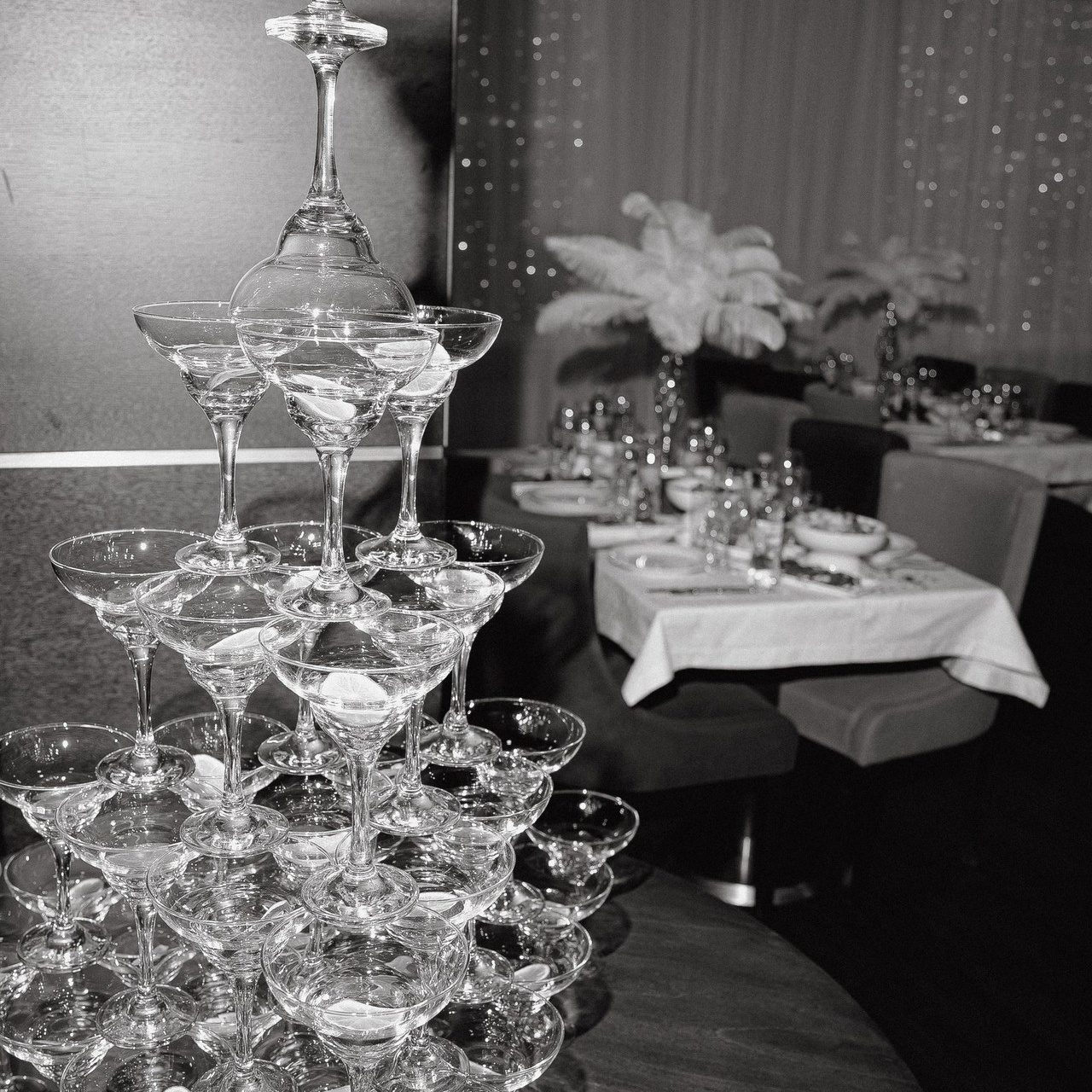 Отзывы. Свадебный и репортажный фотограф в Казани Регина Гареева