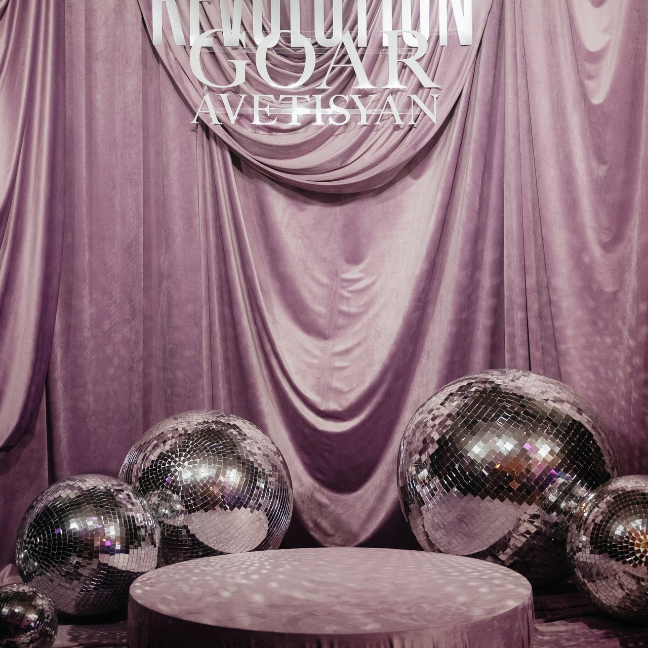 Отзывы. Свадебный и репортажный фотограф в Казани Регина Гареева