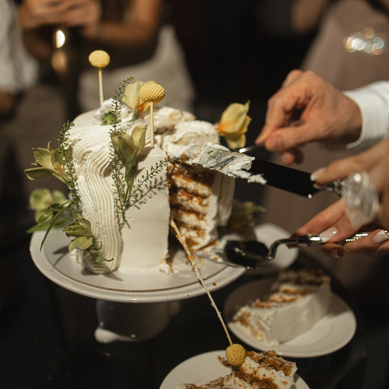 Отзывы. Свадебный и репортажный фотограф в Казани Регина Гареева