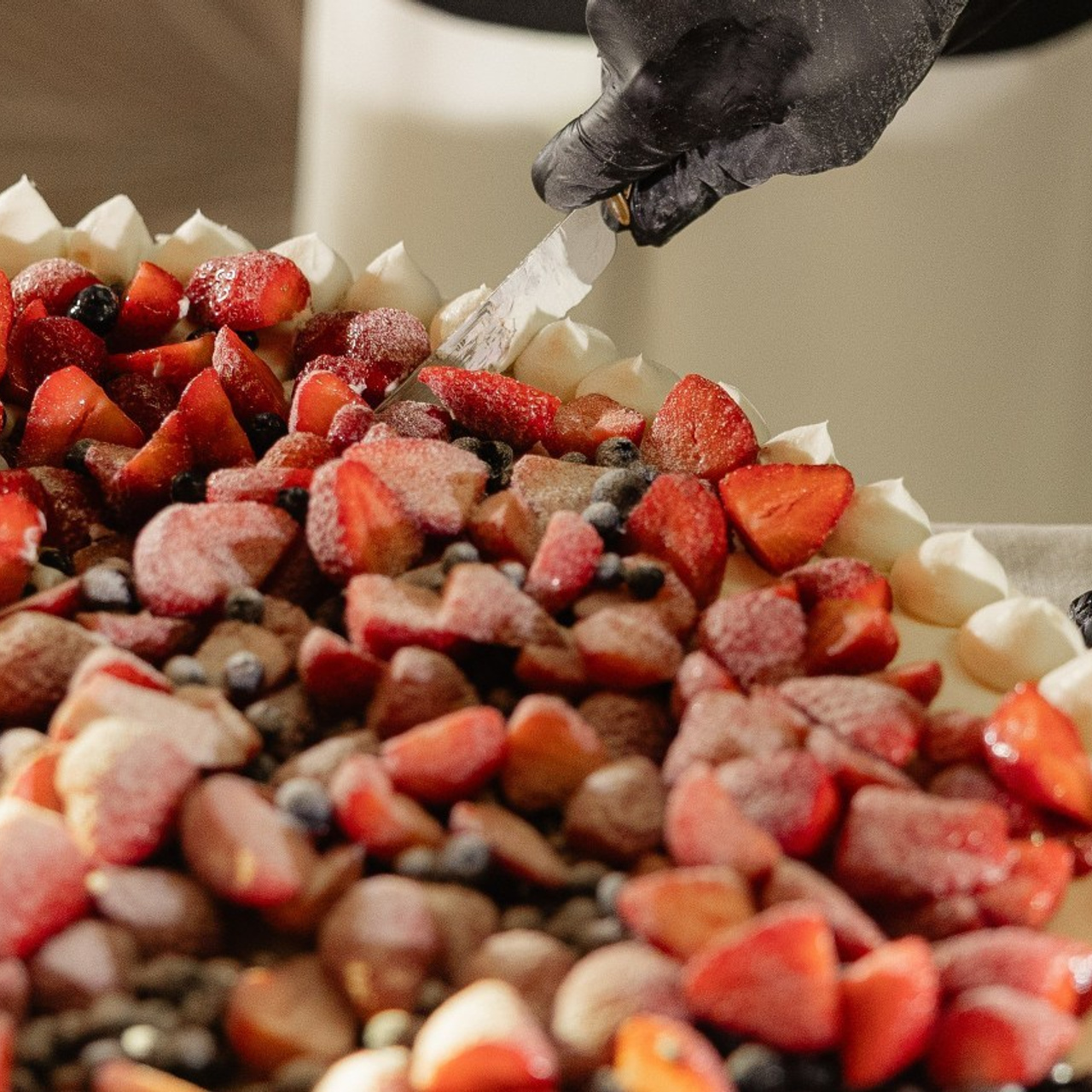 Отзывы. Свадебный и репортажный фотограф в Казани Регина Гареева