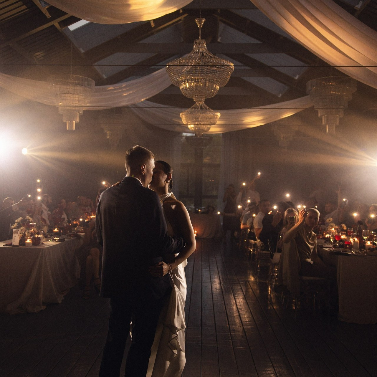 Отзывы. Свадебный и репортажный фотограф в Казани Регина Гареева