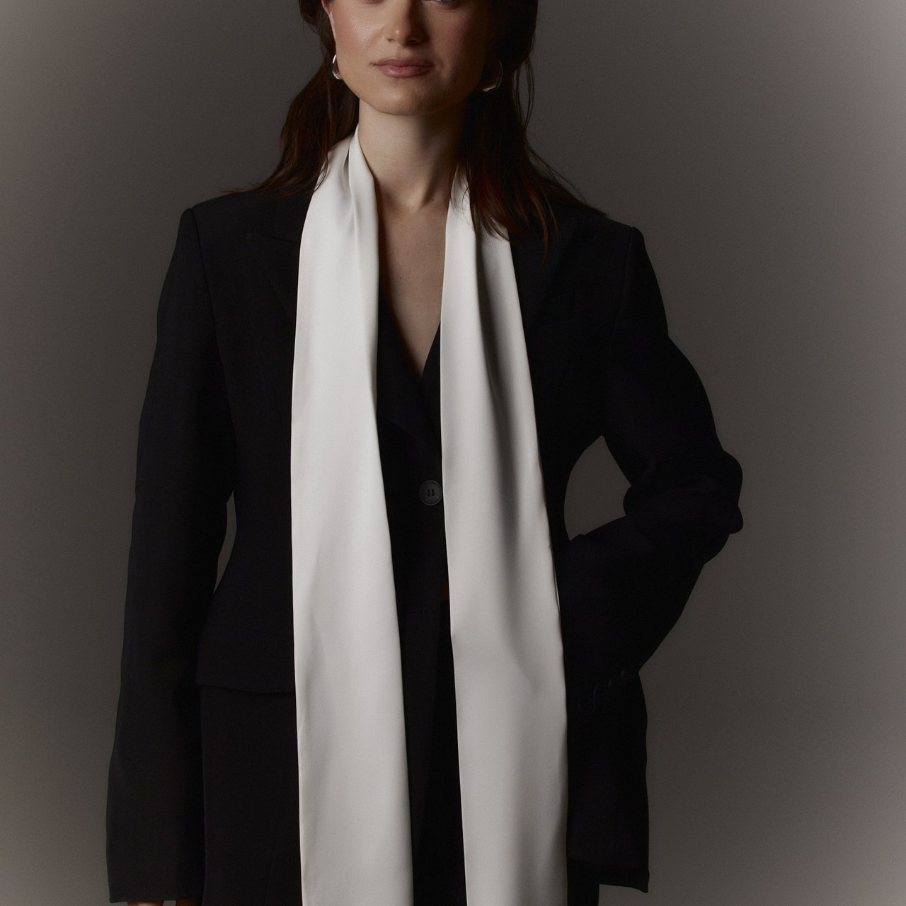 Отзывы. Свадебный и репортажный фотограф в Казани Регина Гареева