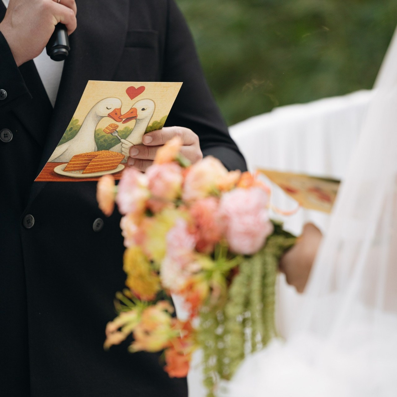 Отзывы. Свадебный и репортажный фотограф в Казани Регина Гареева