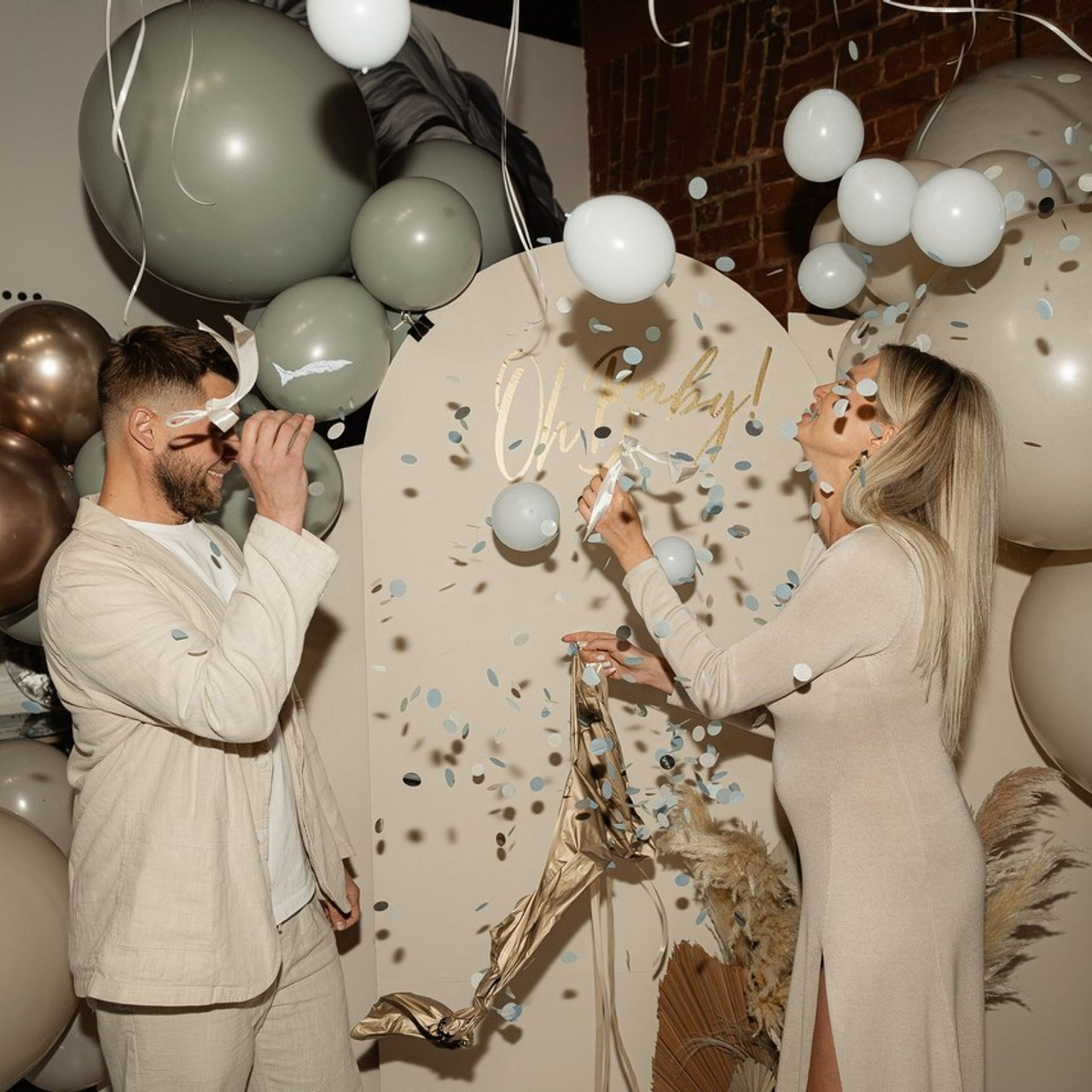 Отзывы. Свадебный и репортажный фотограф в Казани Регина Гареева