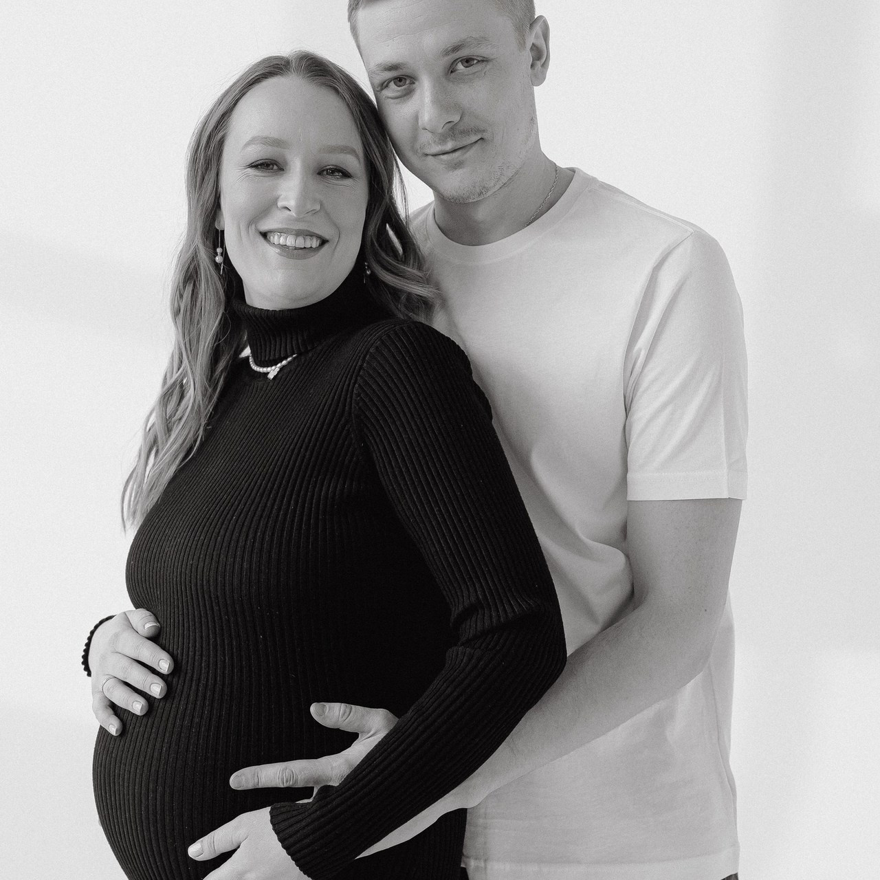 Отзывы. Свадебный и репортажный фотограф в Казани Регина Гареева