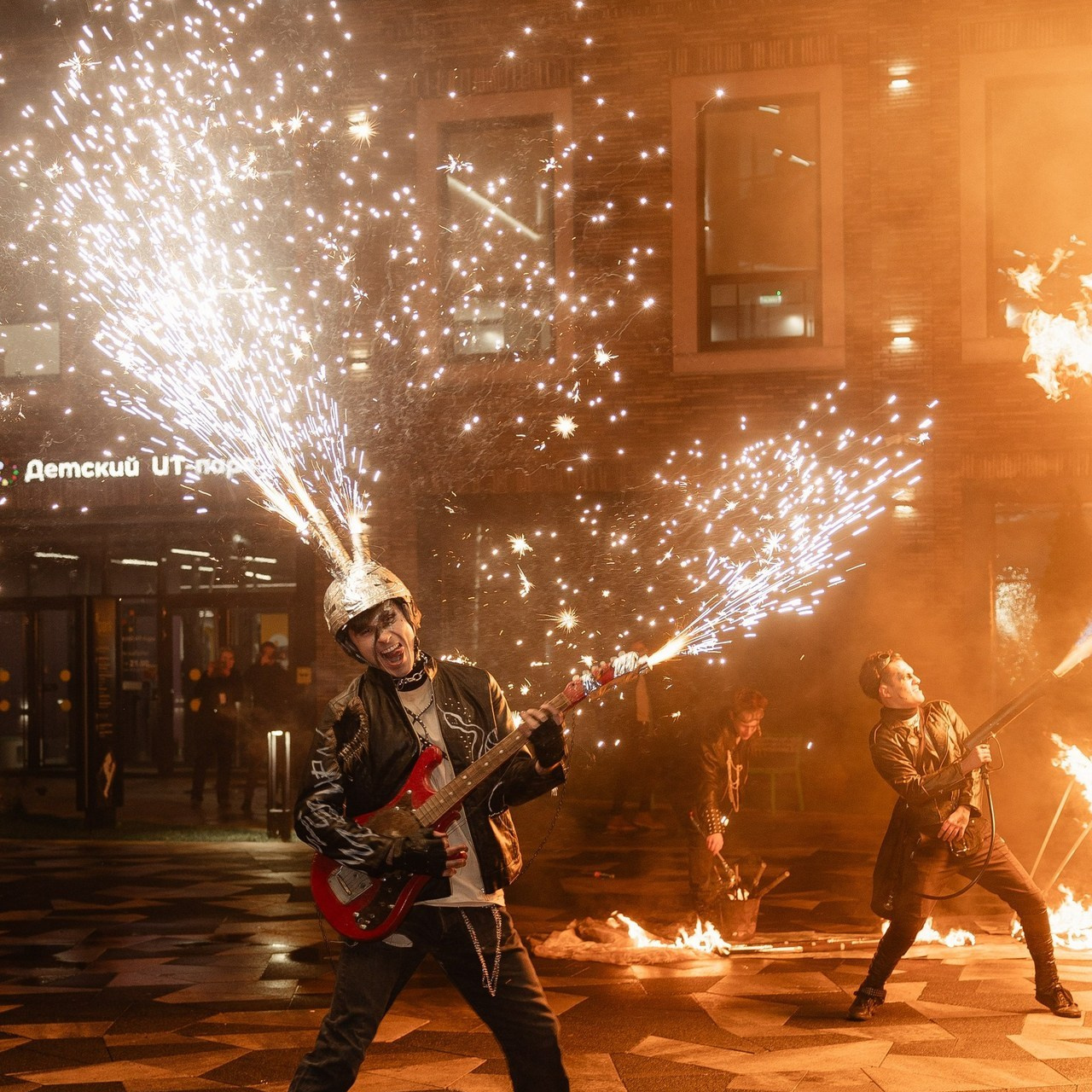 Отзывы. Свадебный и репортажный фотограф в Казани Регина Гареева