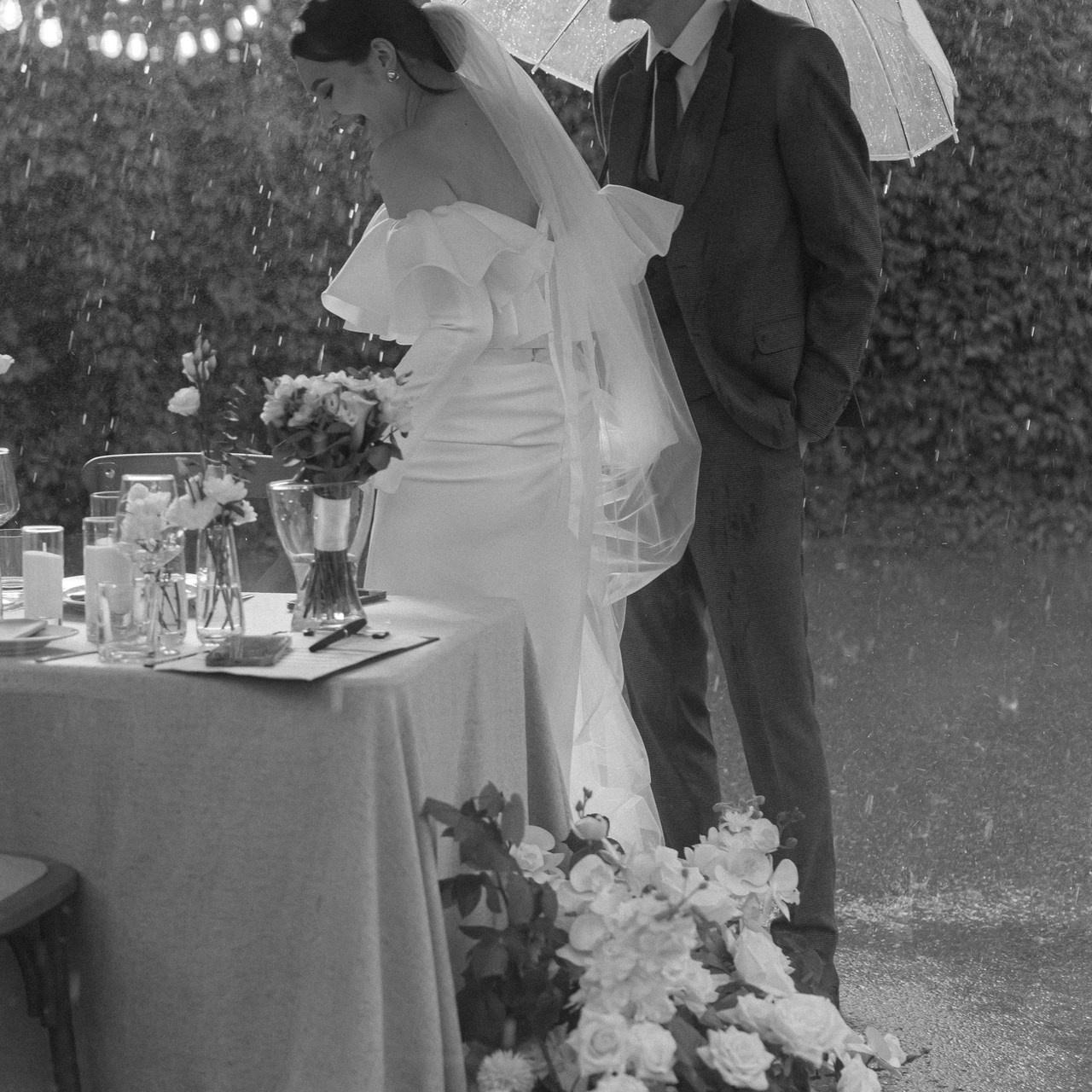 Отзывы. Свадебный и репортажный фотограф в Казани Регина Гареева