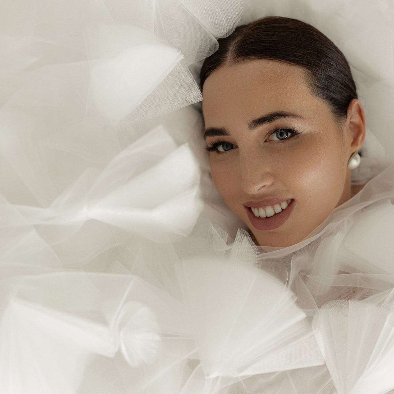 Отзывы. Свадебный и репортажный фотограф в Казани Регина Гареева