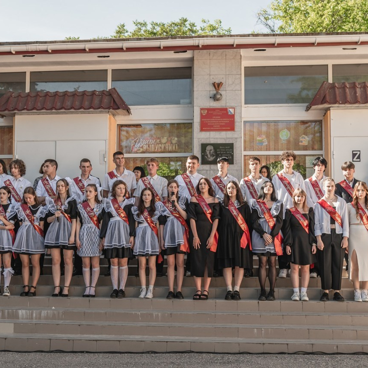 Отзывы. Свадебный фотограф Анна Хочева