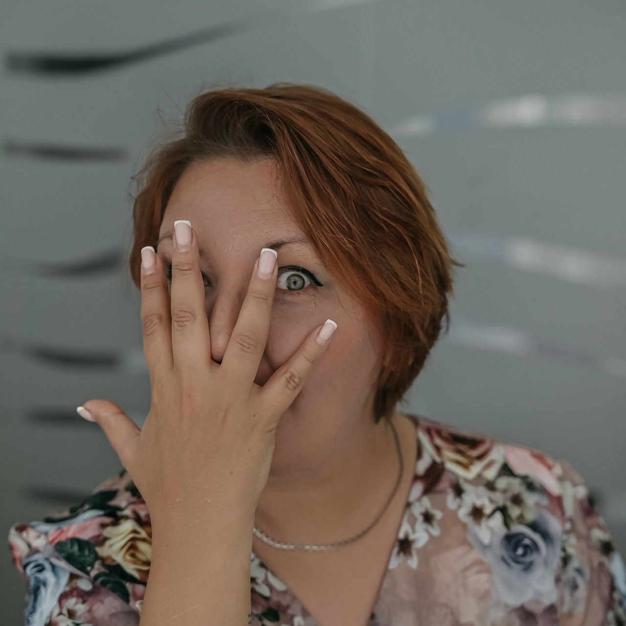 Отзывы. Свадебный фотограф Анна Хочева