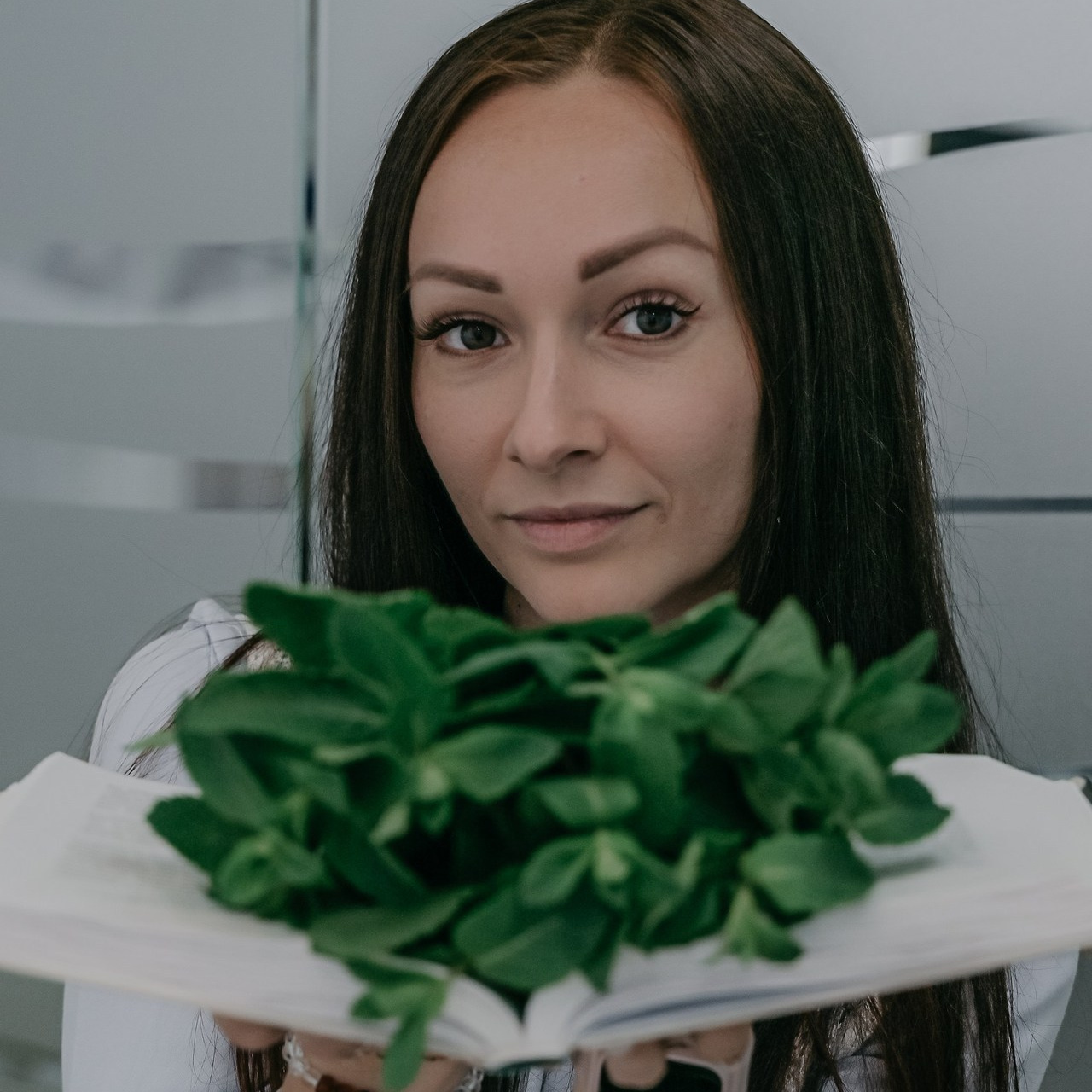 Отзывы. Свадебный фотограф Анна Хочева