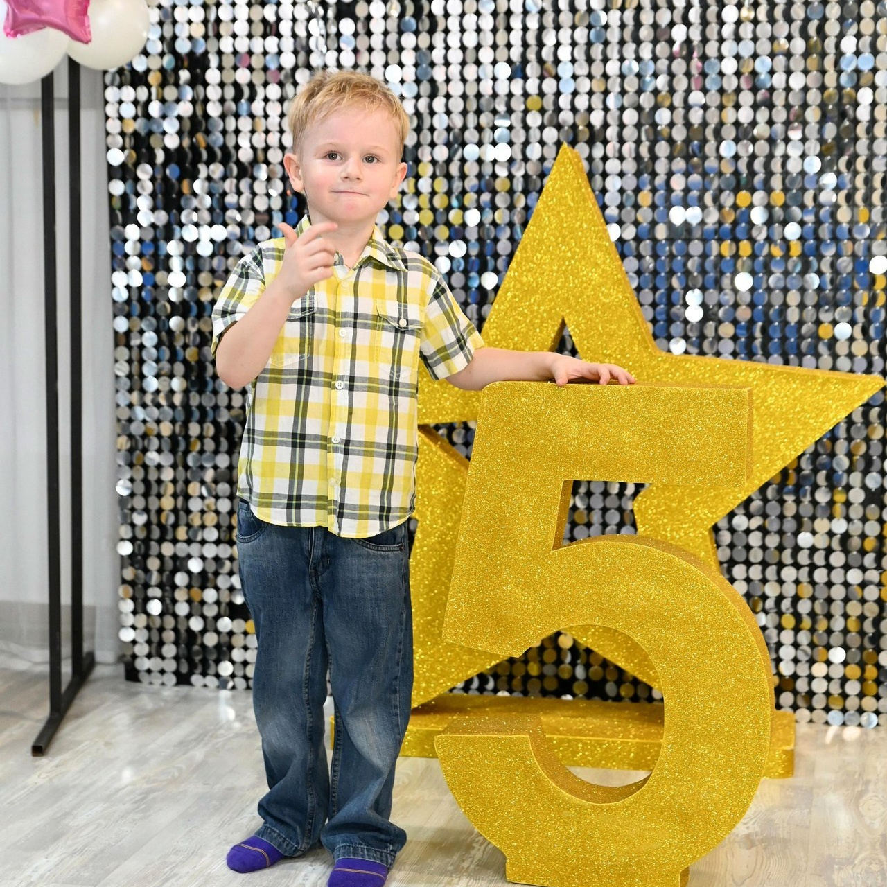 Отзывы. Я Ольга Казанцева, фотографирую снимаю ваши киноистории и печатаю фото и цифровые портреты на холсте