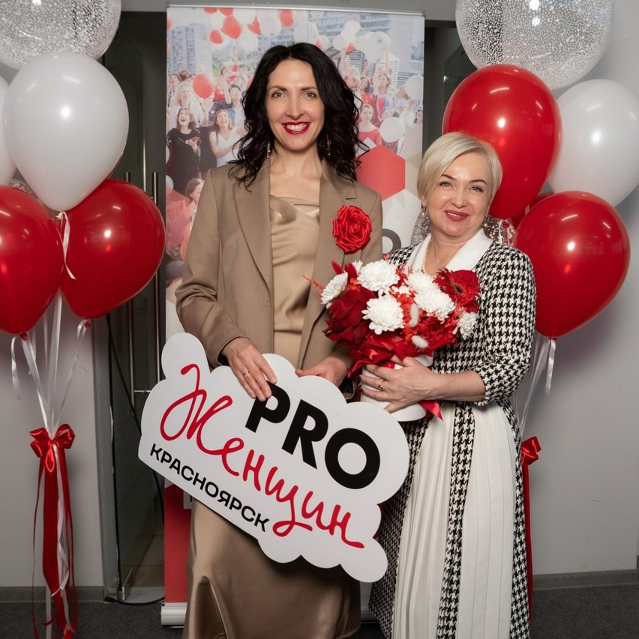 Отзывы. Я Ольга Казанцева, фотографирую снимаю ваши киноистории и печатаю фото и цифровые портреты на холсте