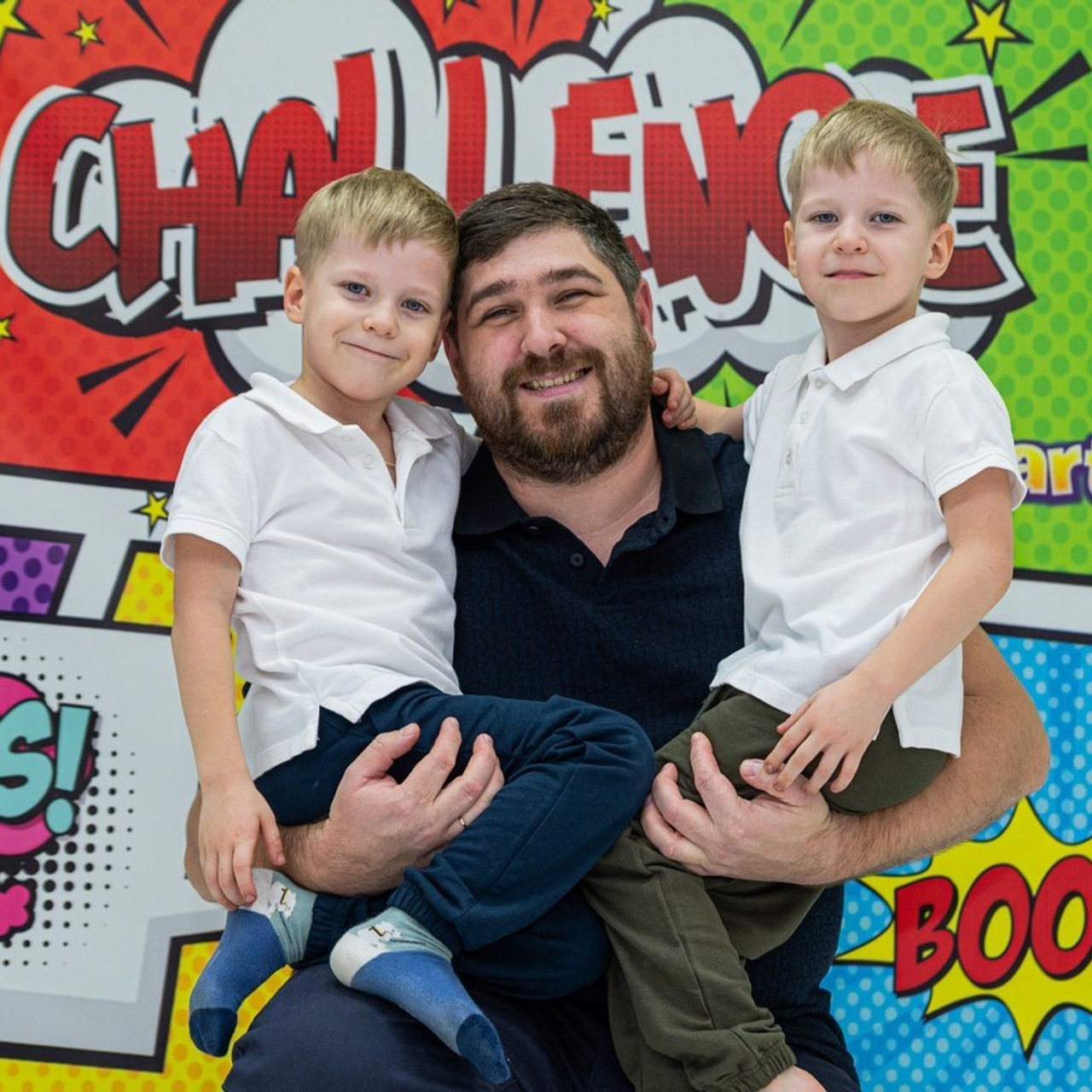 Отзывы. Я Ольга Казанцева, фотографирую снимаю ваши киноистории и печатаю фото и цифровые портреты на холсте