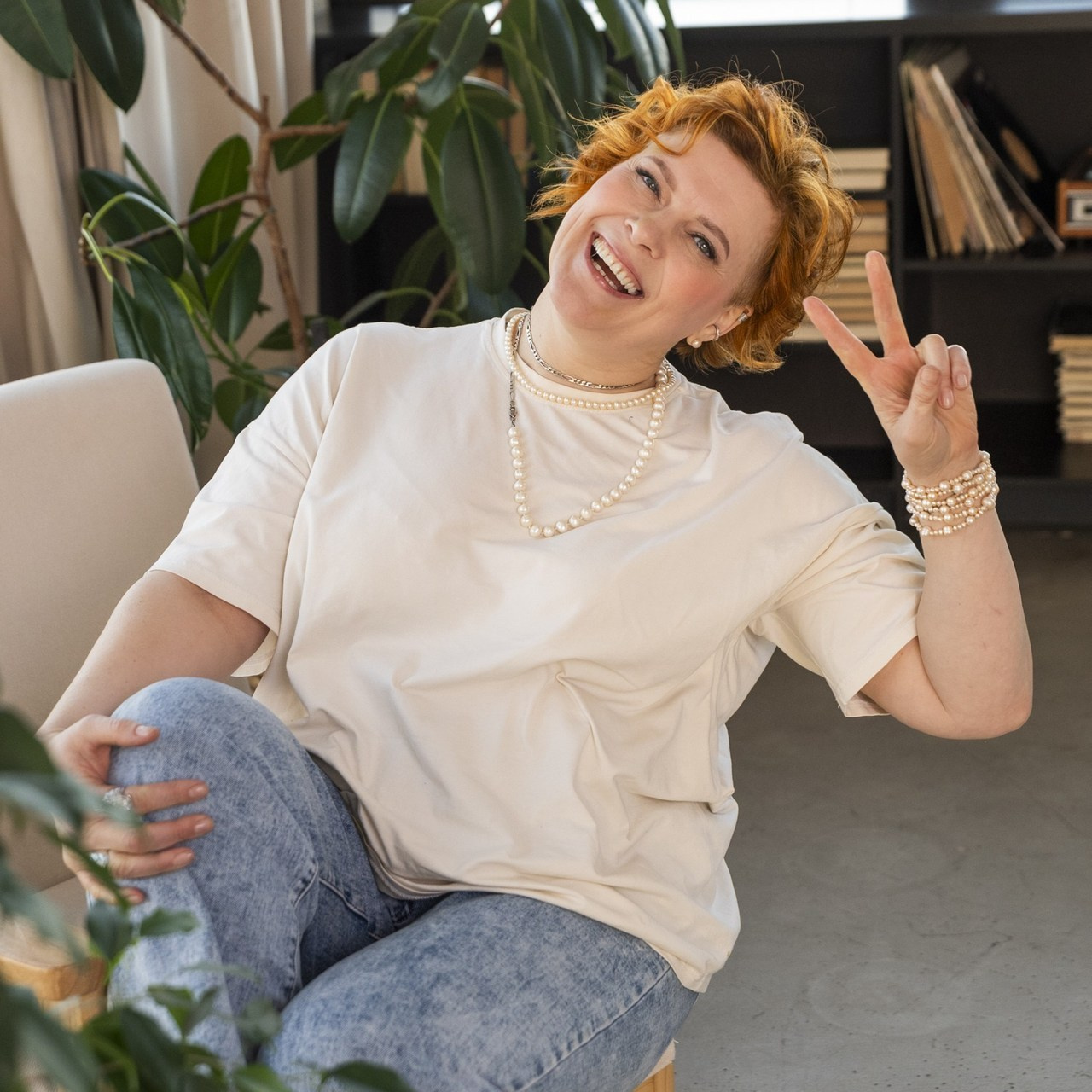 Отзывы. Я Ольга Казанцева, фотографирую снимаю ваши киноистории и печатаю фото и цифровые портреты на холсте