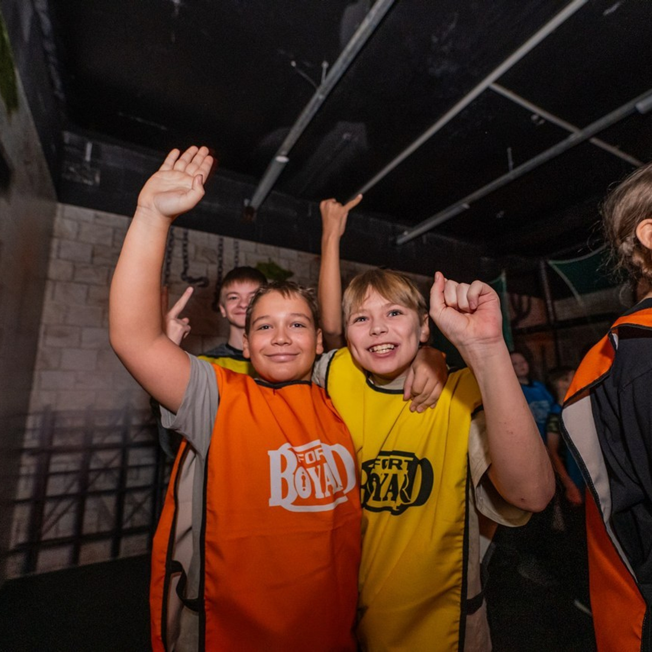 Отзывы. Я Ольга Казанцева, фотографирую снимаю ваши киноистории и печатаю фото и цифровые портреты на холсте