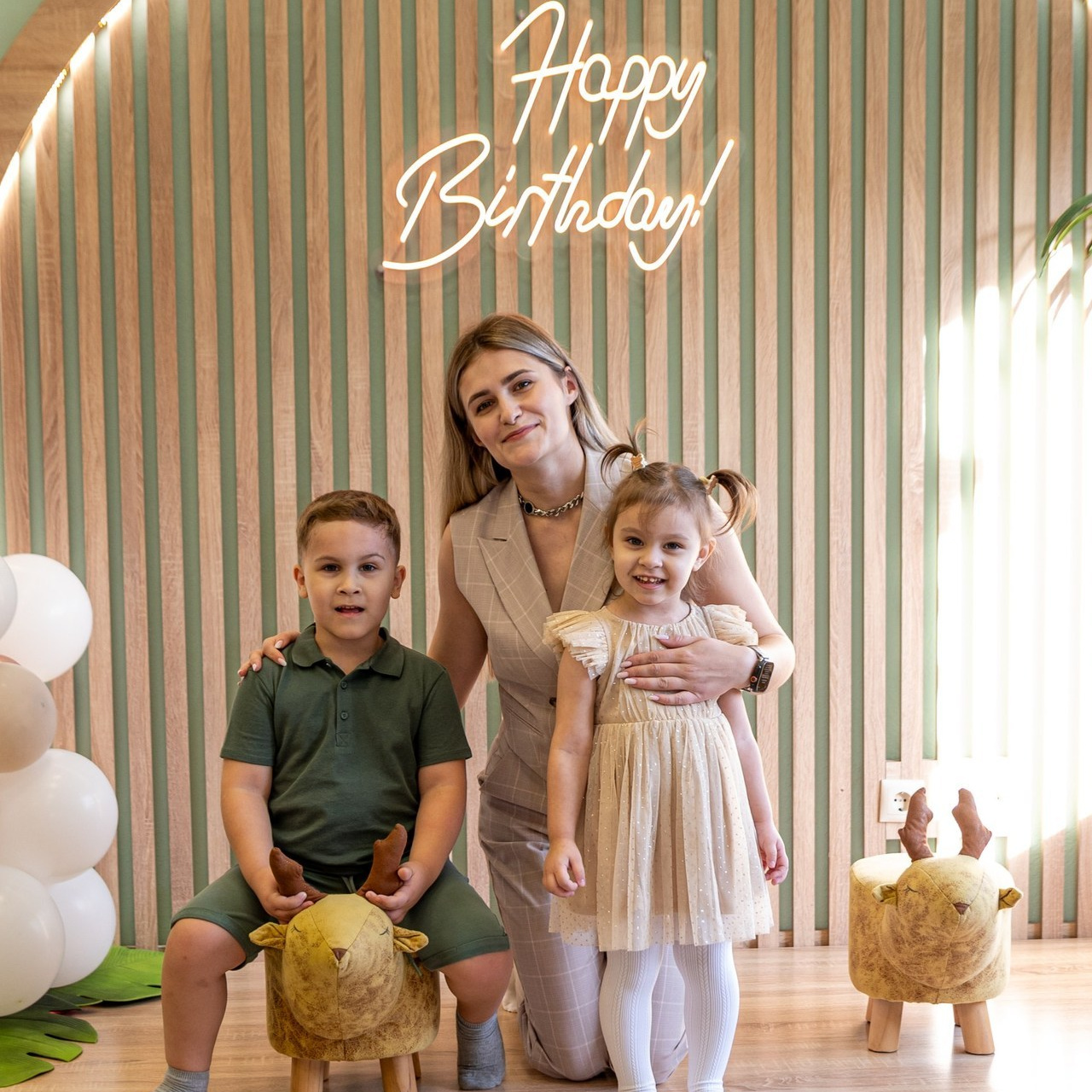 Отзывы. Я Ольга Казанцева, фотографирую снимаю ваши киноистории и печатаю фото и цифровые портреты на холсте