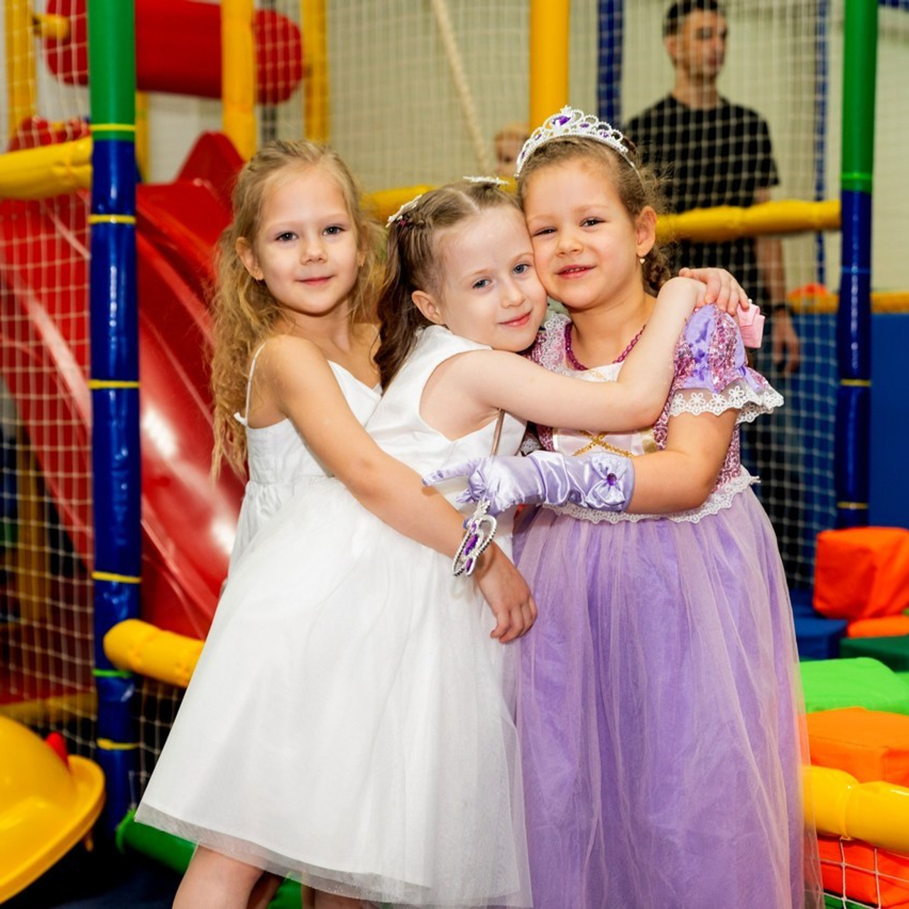 Отзывы. Я Ольга Казанцева, фотографирую снимаю ваши киноистории и печатаю фото и цифровые портреты на холсте