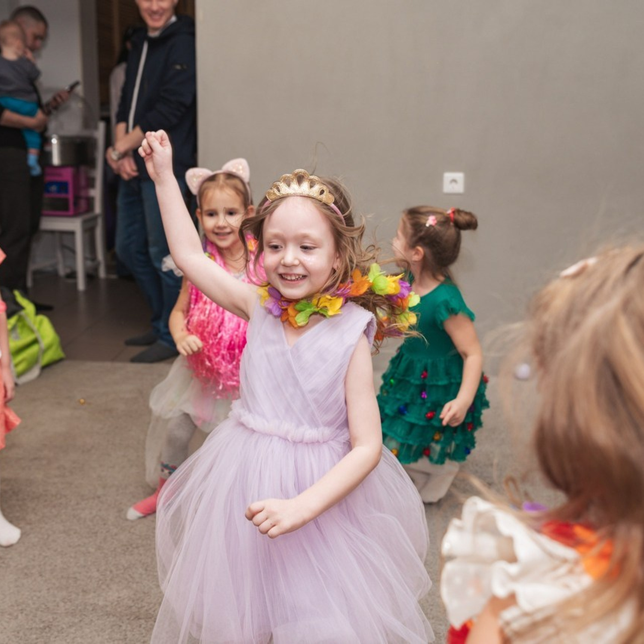 Отзывы. Я Ольга Казанцева, фотографирую снимаю ваши киноистории и печатаю фото и цифровые портреты на холсте