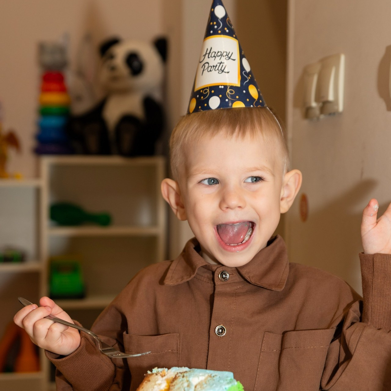 Отзывы. Я Ольга Казанцева, фотографирую снимаю ваши киноистории и печатаю фото и цифровые портреты на холсте