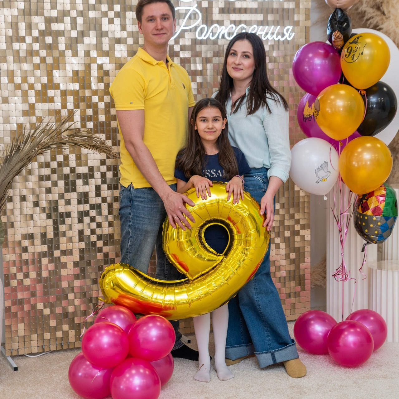 Отзывы. Я Ольга Казанцева, фотографирую снимаю ваши киноистории и печатаю фото и цифровые портреты на холсте