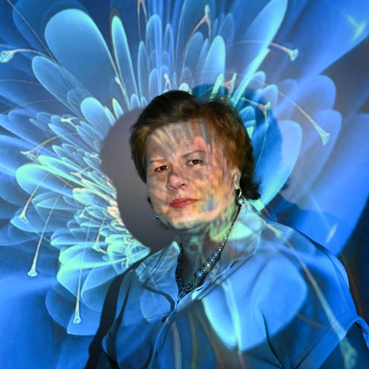 Отзывы. Я Ольга Казанцева, фотографирую снимаю ваши киноистории и печатаю фото и цифровые портреты на холсте