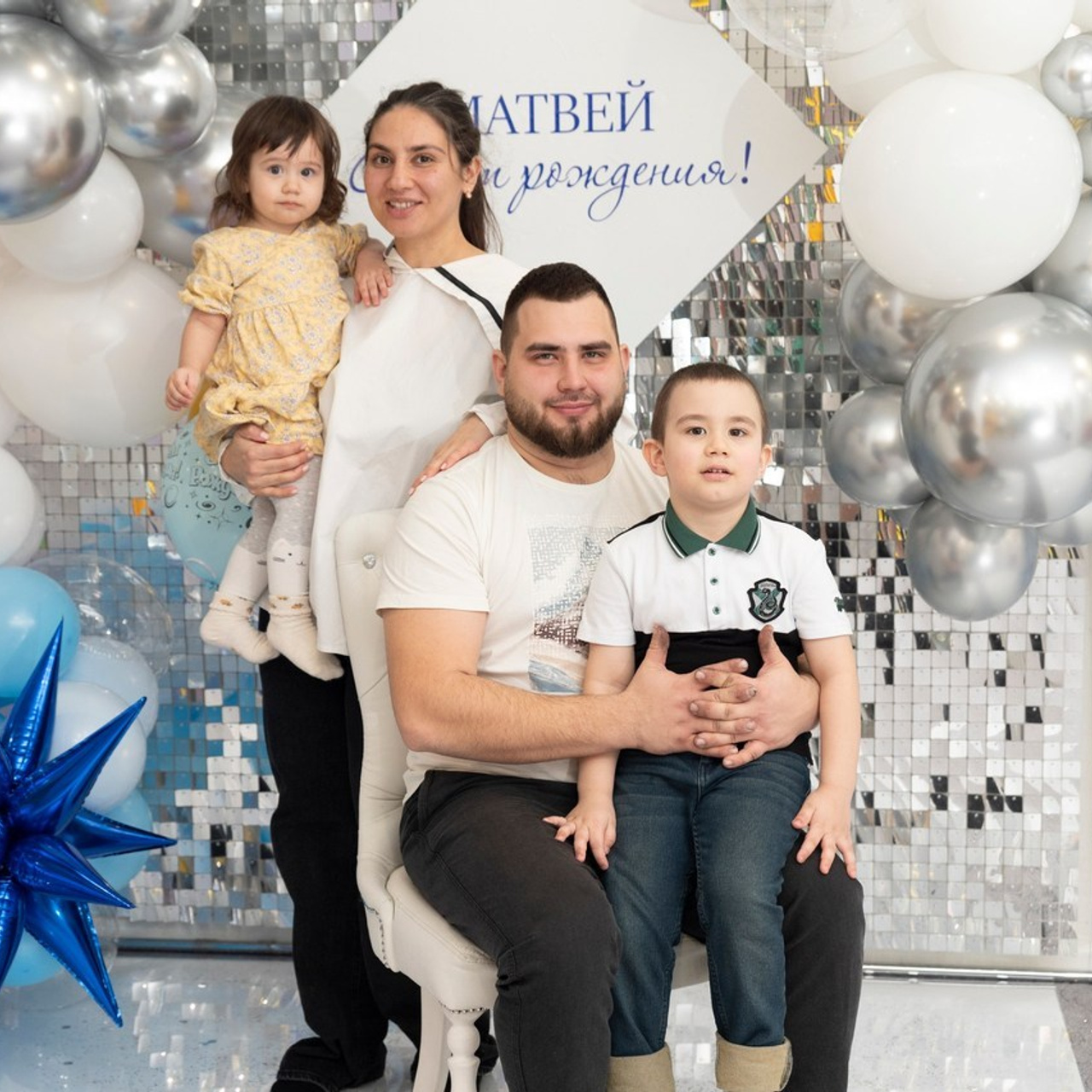 Отзывы. Я Ольга Казанцева, фотографирую снимаю ваши киноистории и печатаю фото и цифровые портреты на холсте