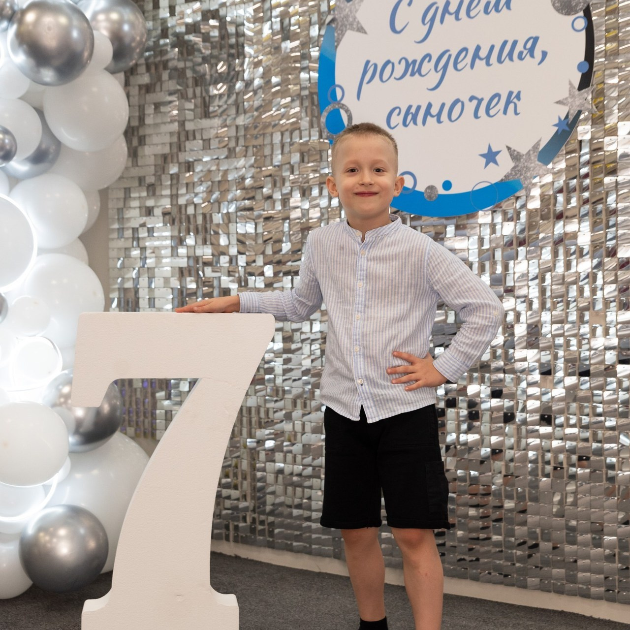 Отзывы. Я Ольга Казанцева, фотографирую снимаю ваши киноистории и печатаю фото и цифровые портреты на холсте