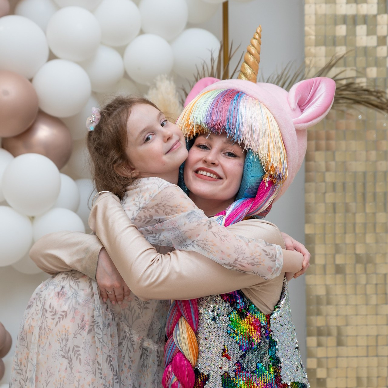 Отзывы. Я Ольга Казанцева, фотографирую снимаю ваши киноистории и печатаю фото и цифровые портреты на холсте