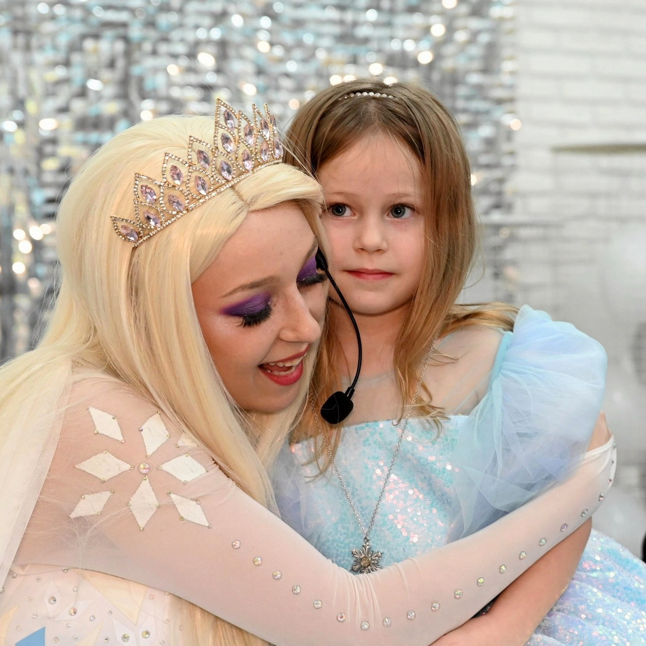 Отзывы. Я Ольга Казанцева, фотографирую снимаю ваши киноистории и печатаю фото и цифровые портреты на холсте