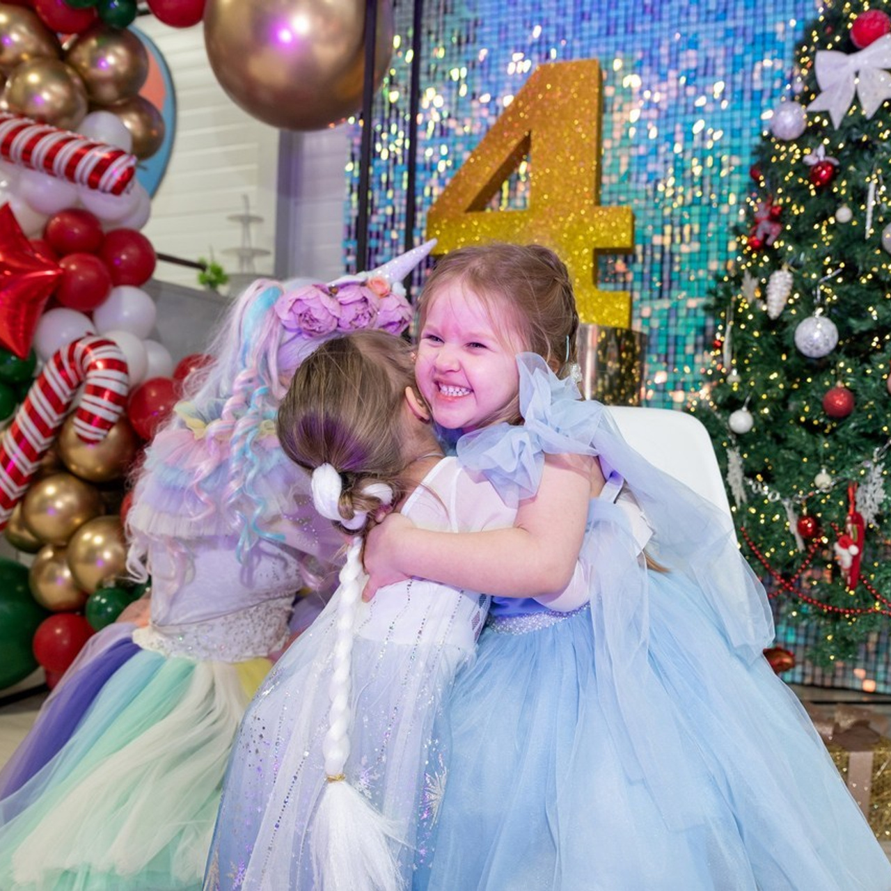 Отзывы. Я Ольга Казанцева, фотографирую снимаю ваши киноистории и печатаю фото и цифровые портреты на холсте