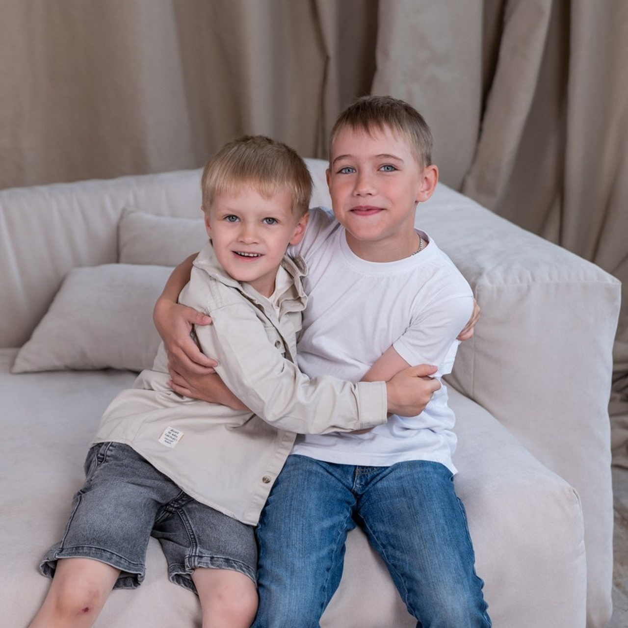 Отзывы. Я Ольга Казанцева, фотографирую снимаю ваши киноистории и печатаю фото и цифровые портреты на холсте