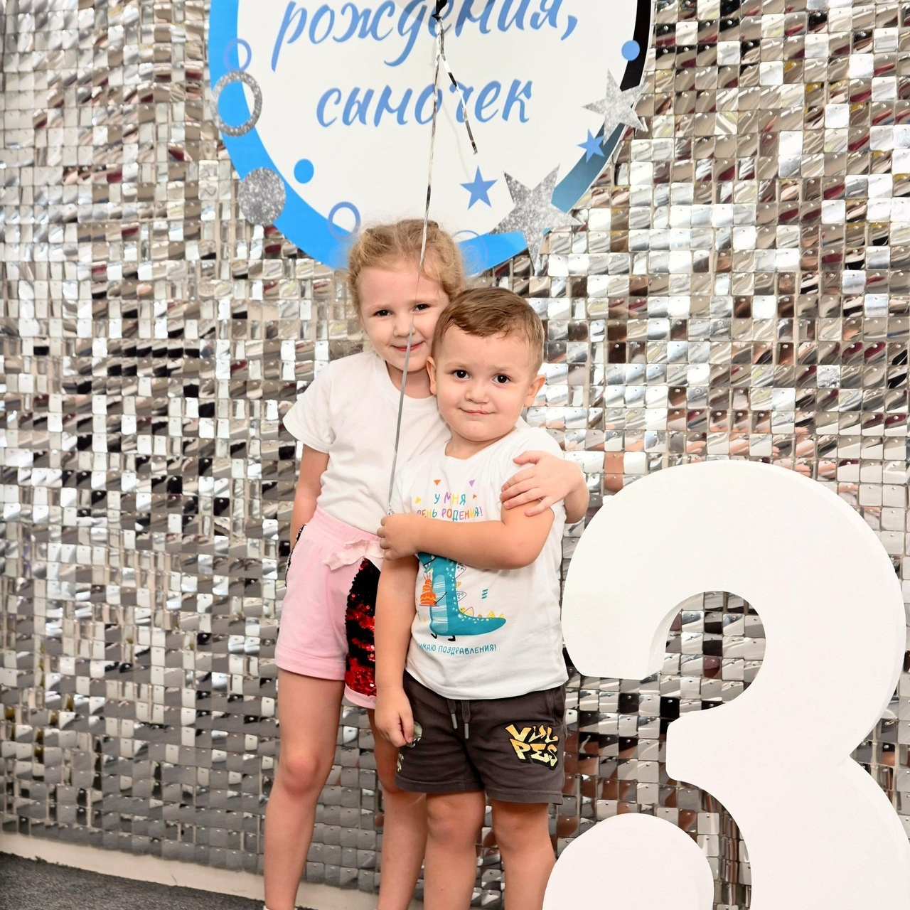 Отзывы. Я Ольга Казанцева, фотографирую снимаю ваши киноистории и печатаю фото и цифровые портреты на холсте