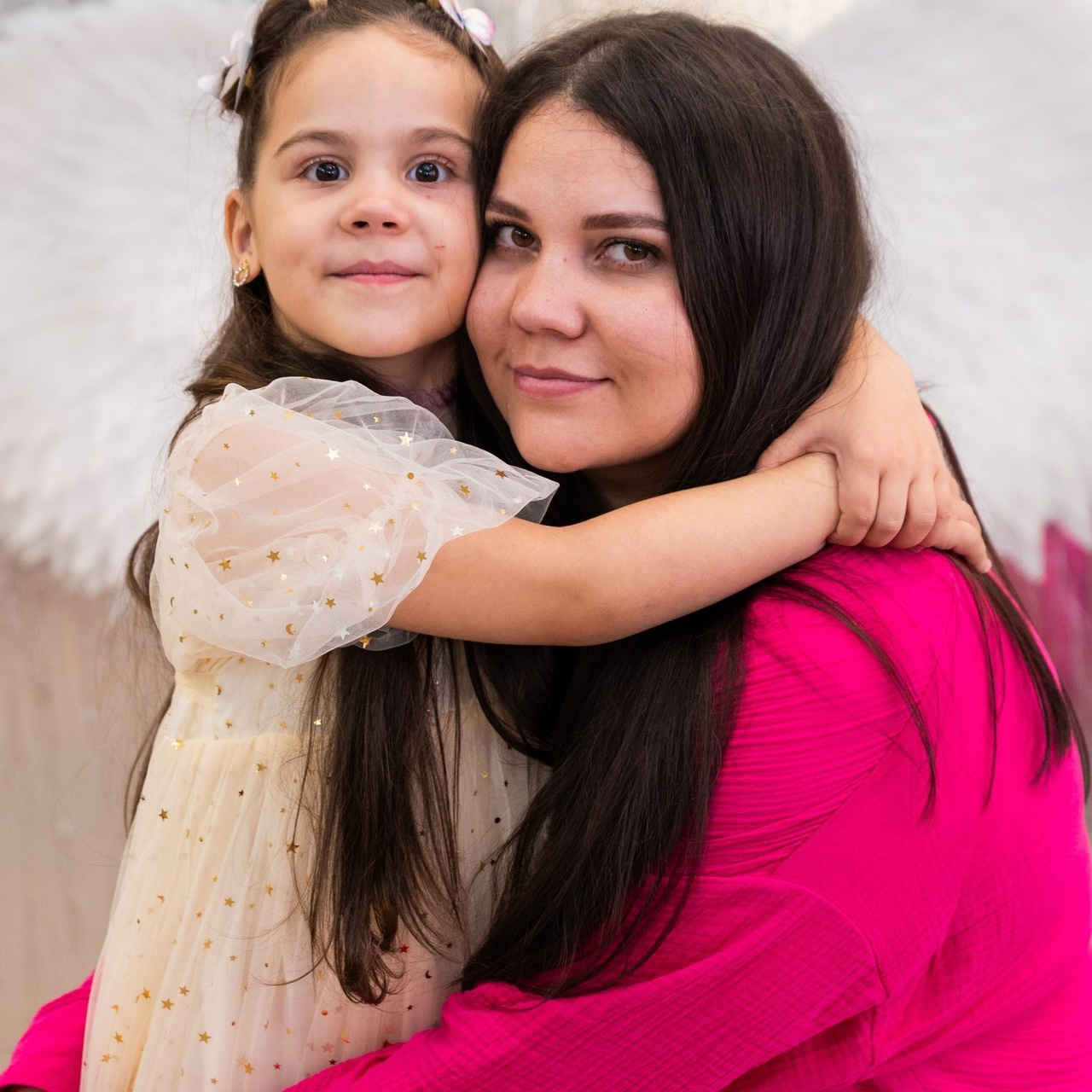 Отзывы. Я Ольга Казанцева, фотографирую снимаю ваши киноистории и печатаю фото и цифровые портреты на холсте