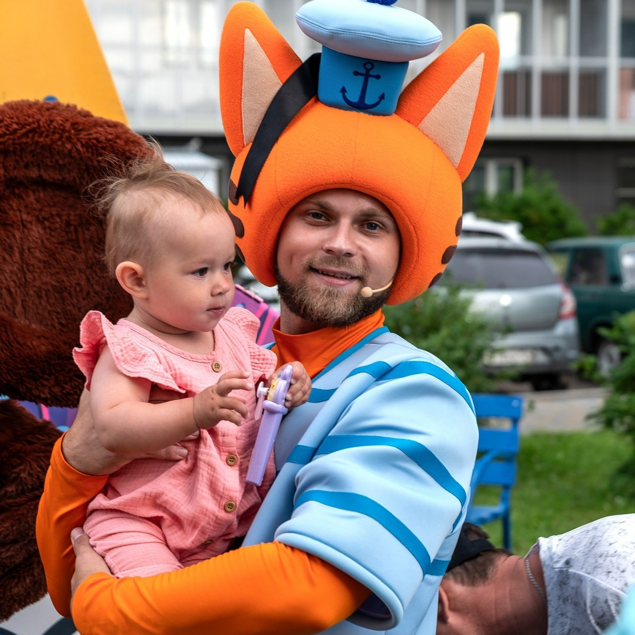 Отзывы. Я Ольга Казанцева, фотографирую снимаю ваши киноистории и печатаю фото и цифровые портреты на холсте