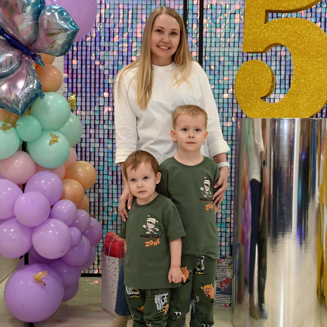 Отзывы. Я Ольга Казанцева, фотографирую снимаю ваши киноистории и печатаю фото и цифровые портреты на холсте