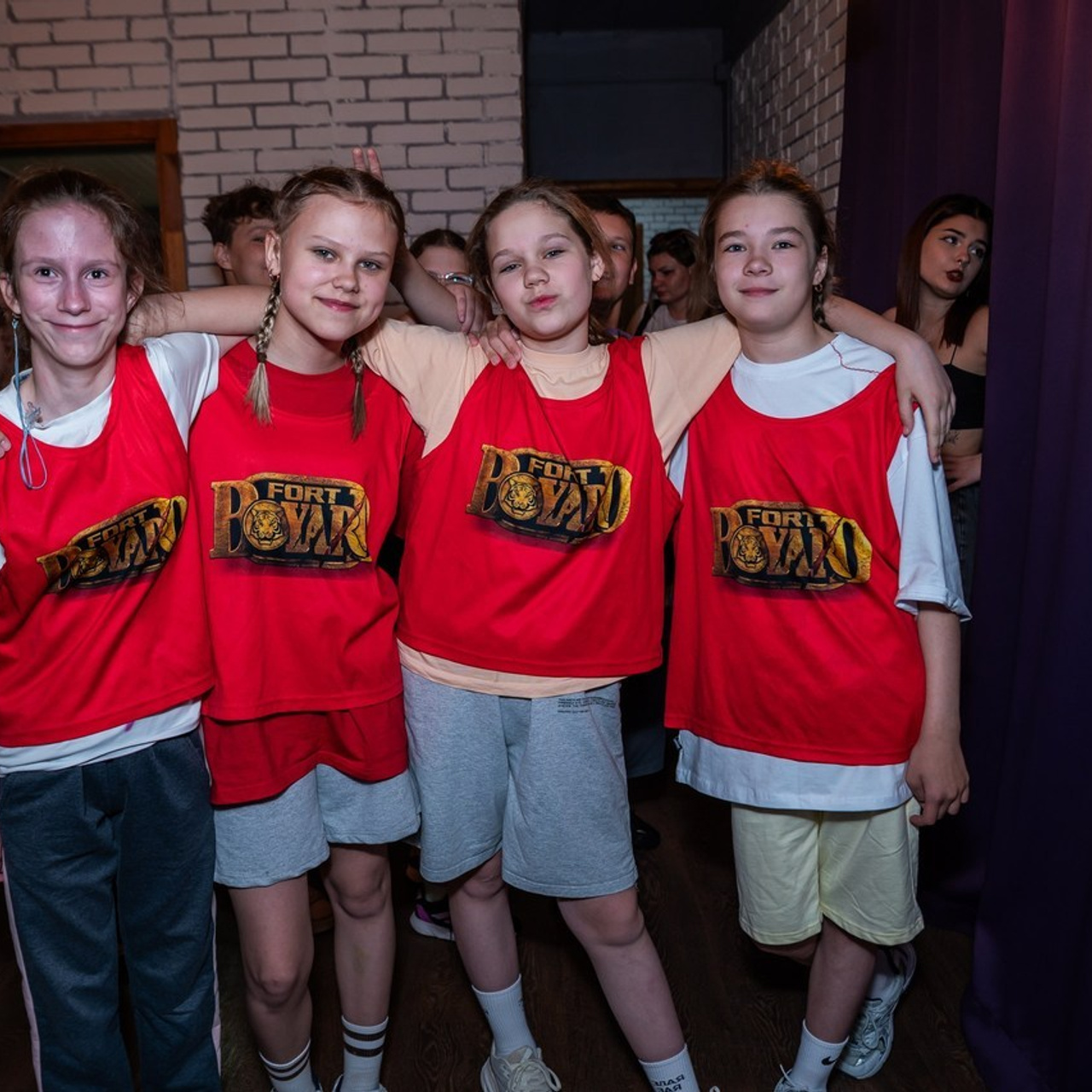 Отзывы. Я Ольга Казанцева, фотографирую снимаю ваши киноистории и печатаю фото и цифровые портреты на холсте