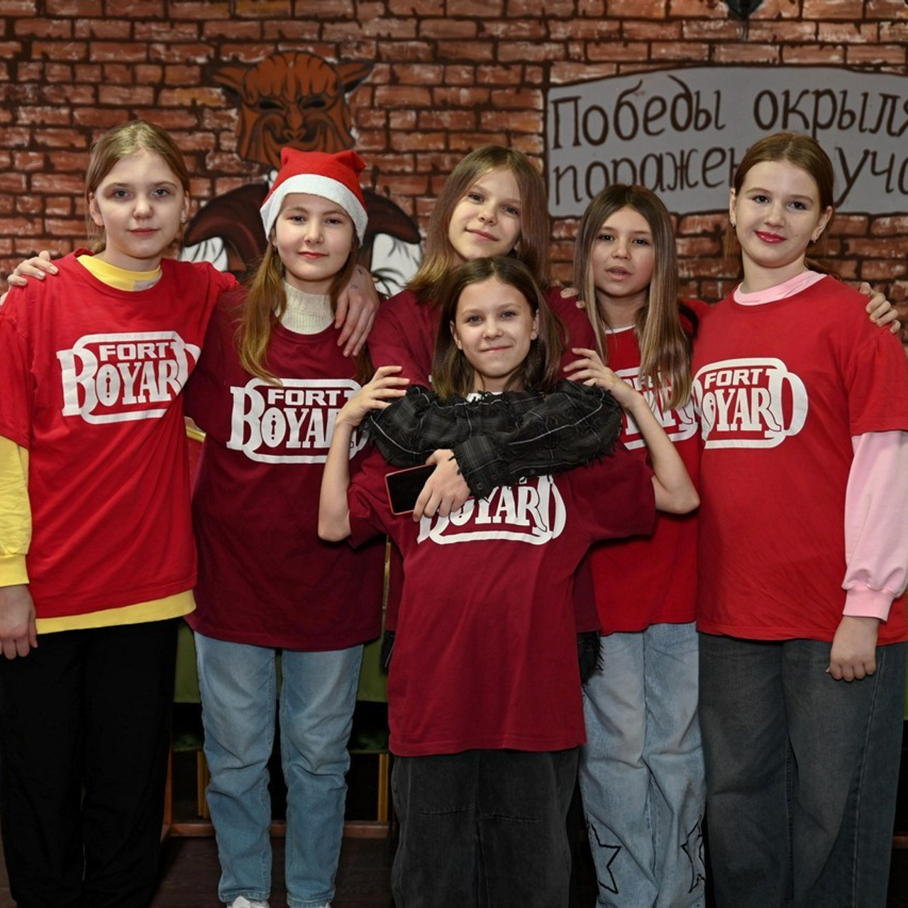 Отзывы. Я Ольга Казанцева, фотографирую снимаю ваши киноистории и печатаю фото и цифровые портреты на холсте