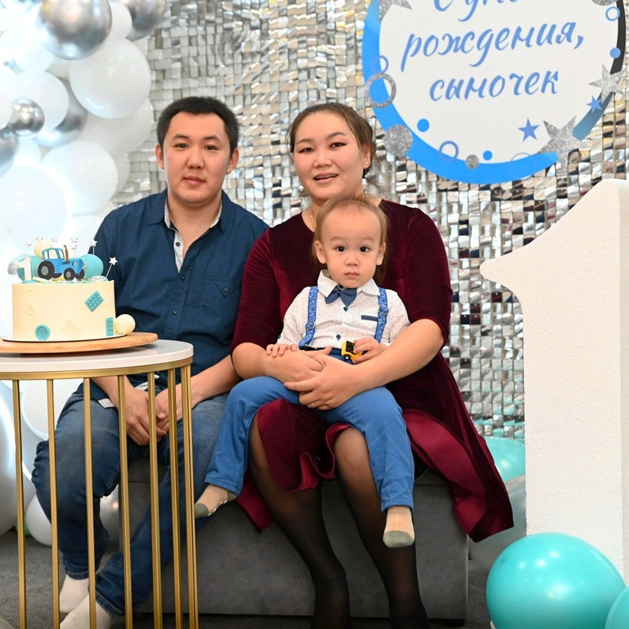 Отзывы. Я Ольга Казанцева, фотографирую снимаю ваши киноистории и печатаю фото и цифровые портреты на холсте