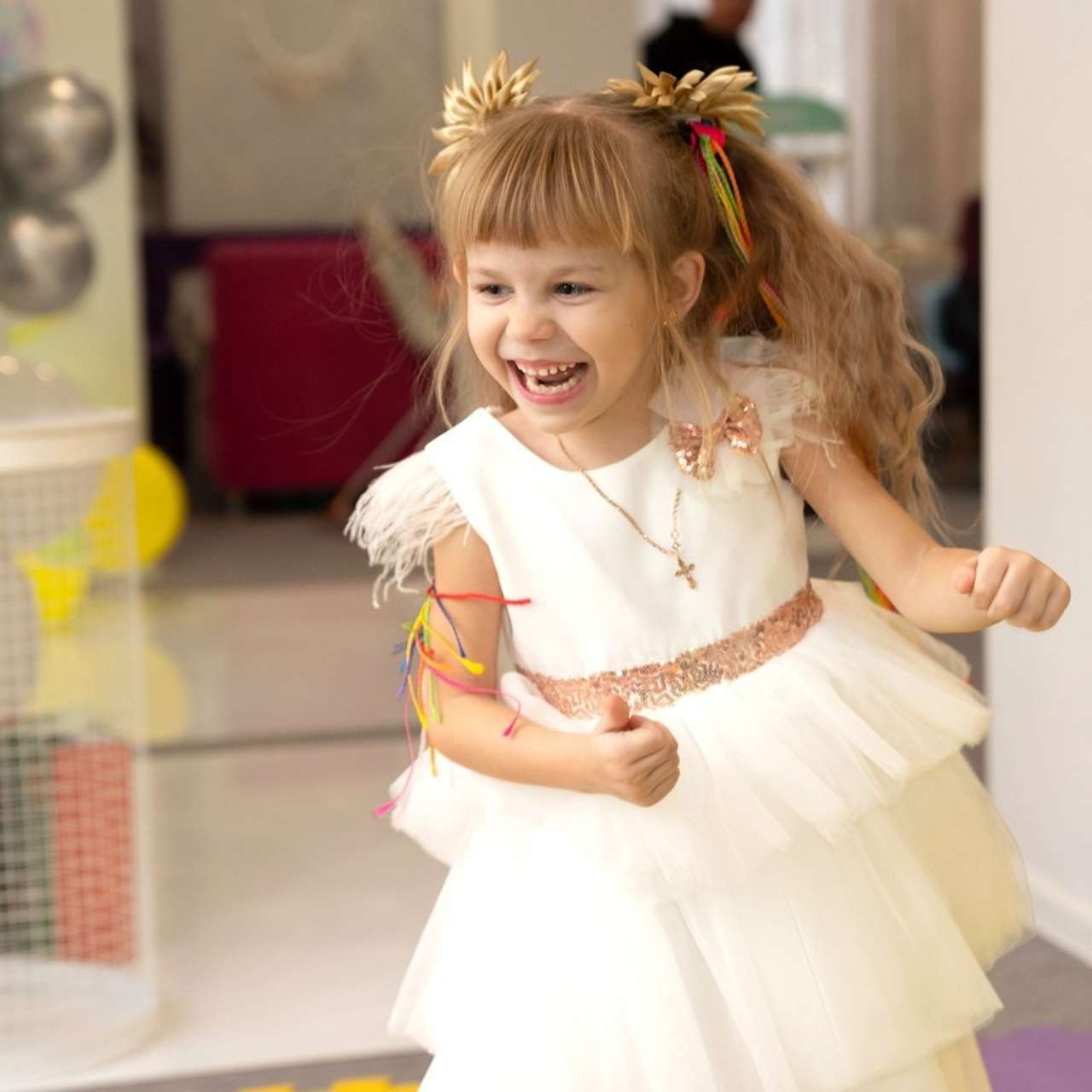 Отзывы. Я Ольга Казанцева, фотографирую снимаю ваши киноистории и печатаю фото и цифровые портреты на холсте